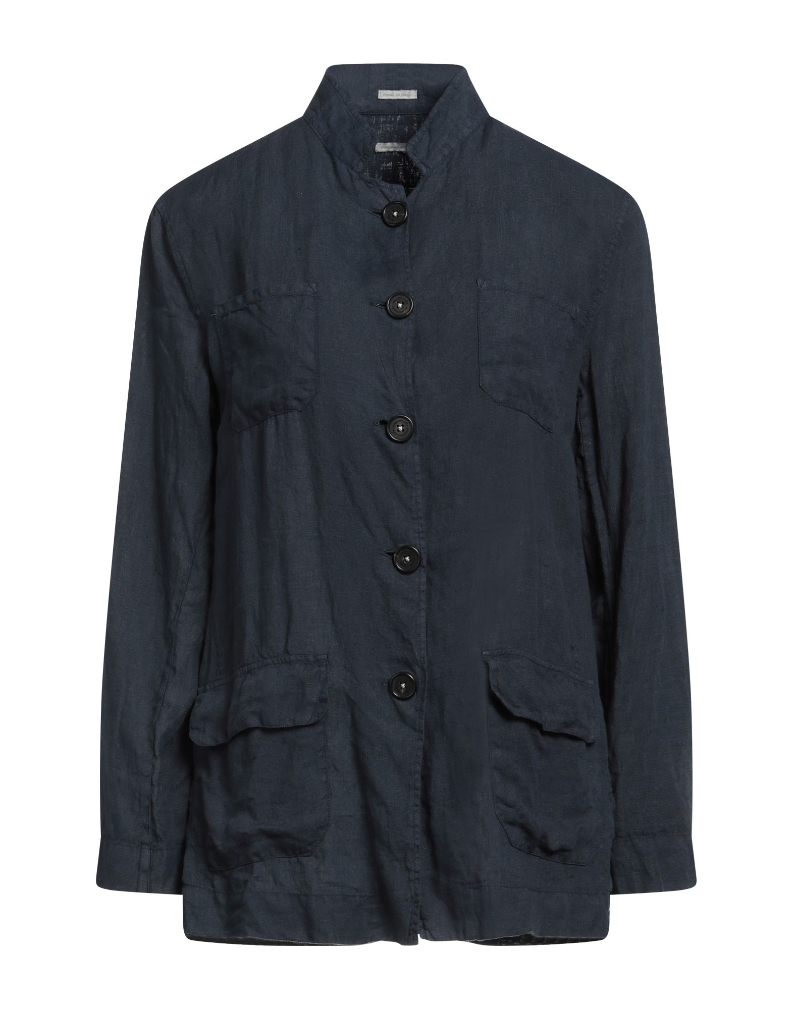  Massimo Alba - Camisetas Y Tops - Camisas - On Yoox.com 