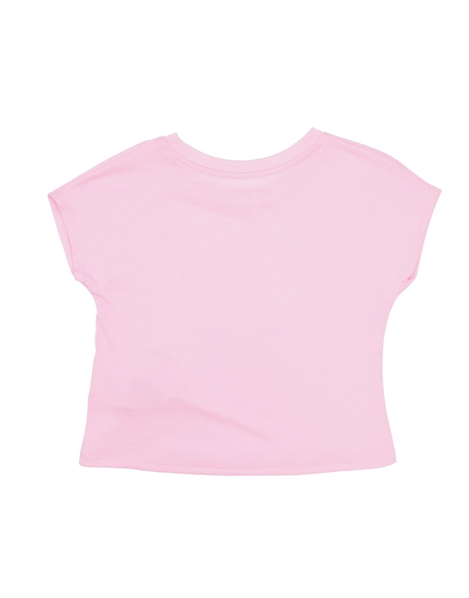  Nike - Tops - T-shirts - On Yoox.com 