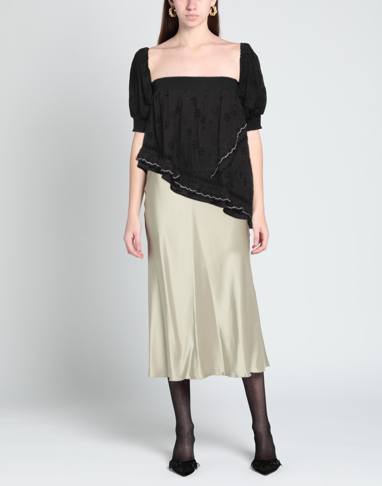  Atos Lombardini - Tops - Tops - On Yoox.com 