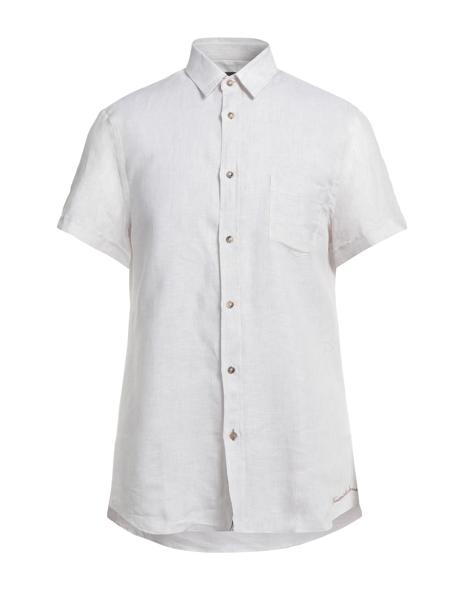 トラサルディ(TRUSSARDI) メンズシャツ・ワイシャツ | 通販・人気