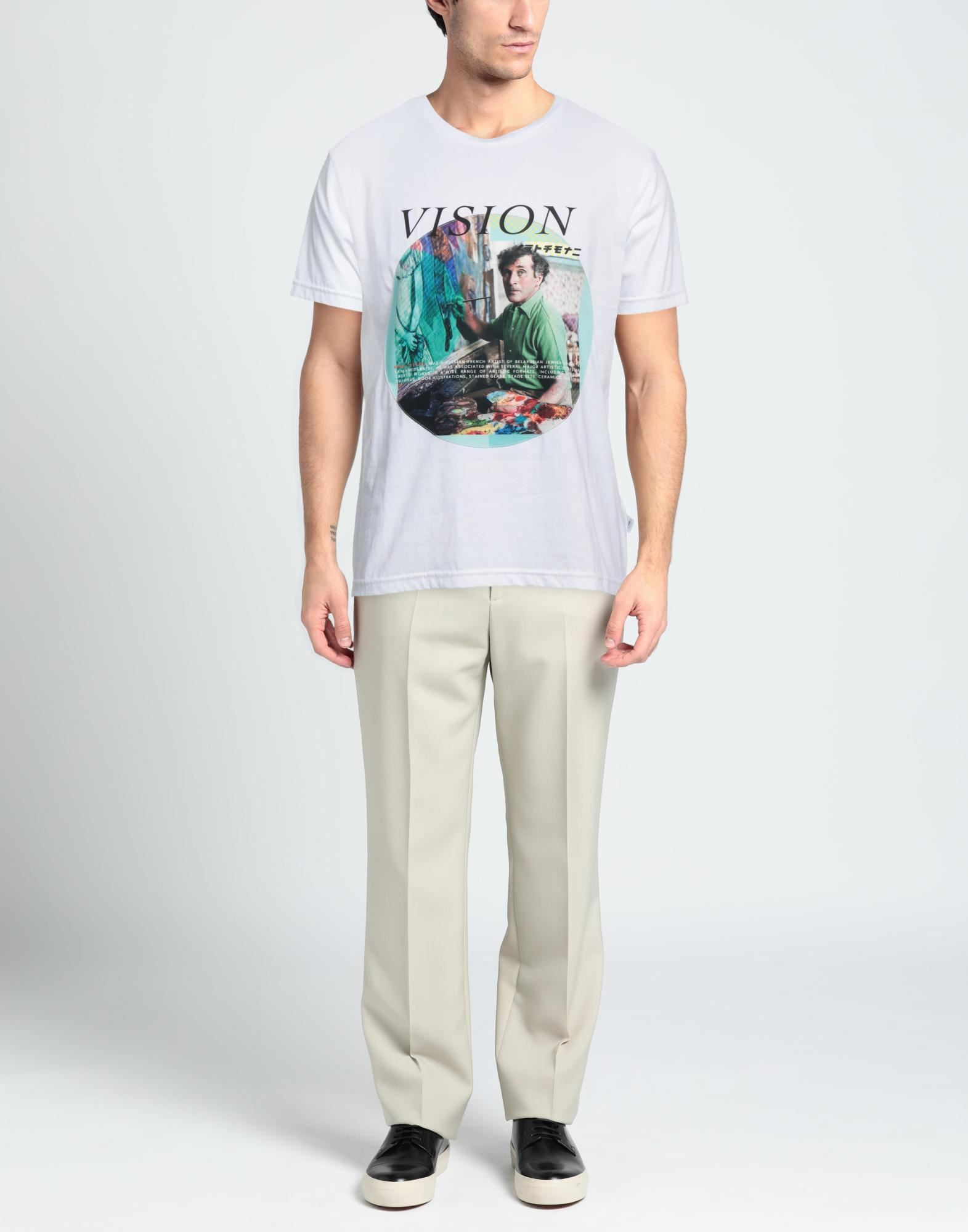  Ko Samui - Topwear - T-shirts - On Yoox.com 