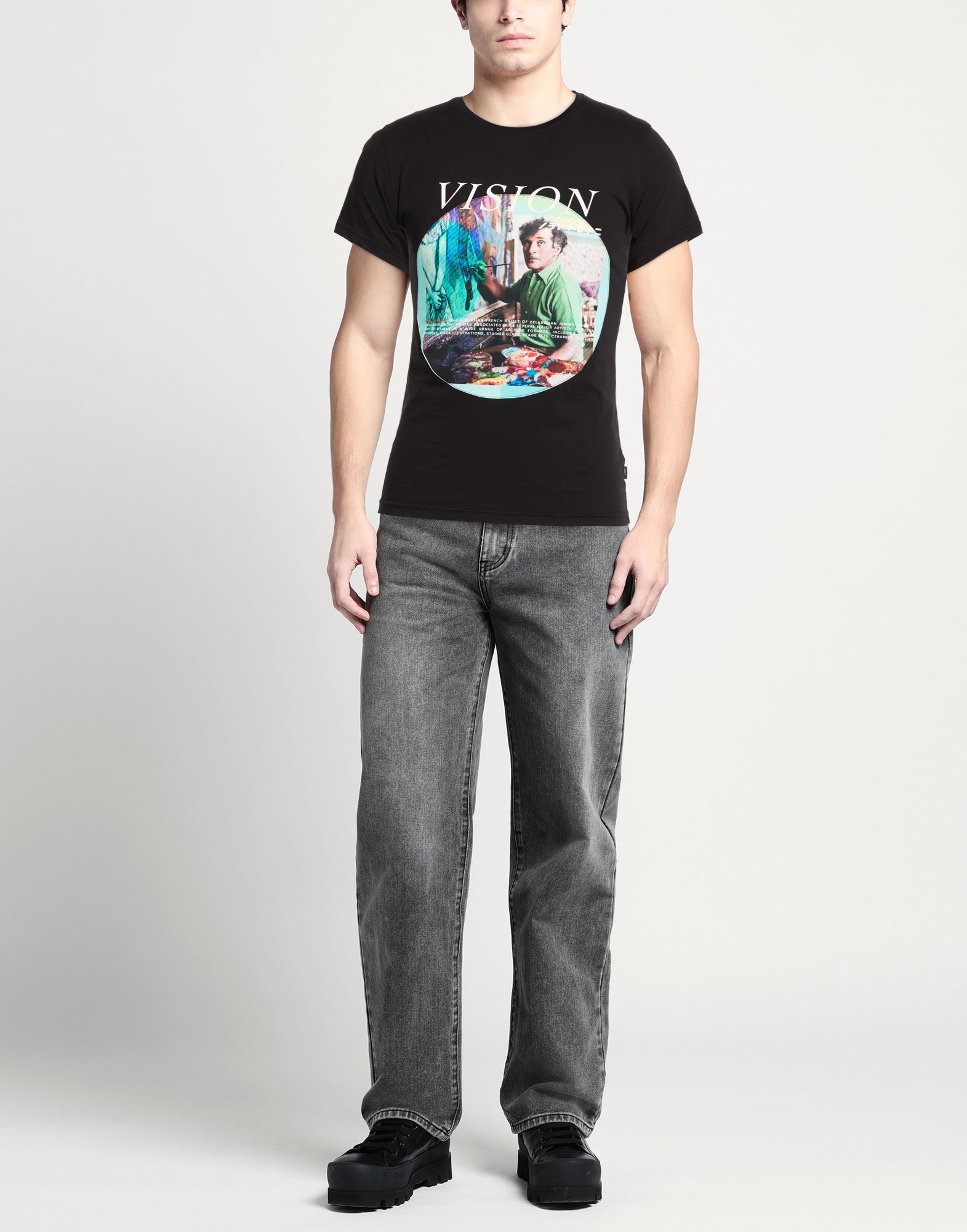  Ko Samui - Tops - T-shirts - On Yoox.com 