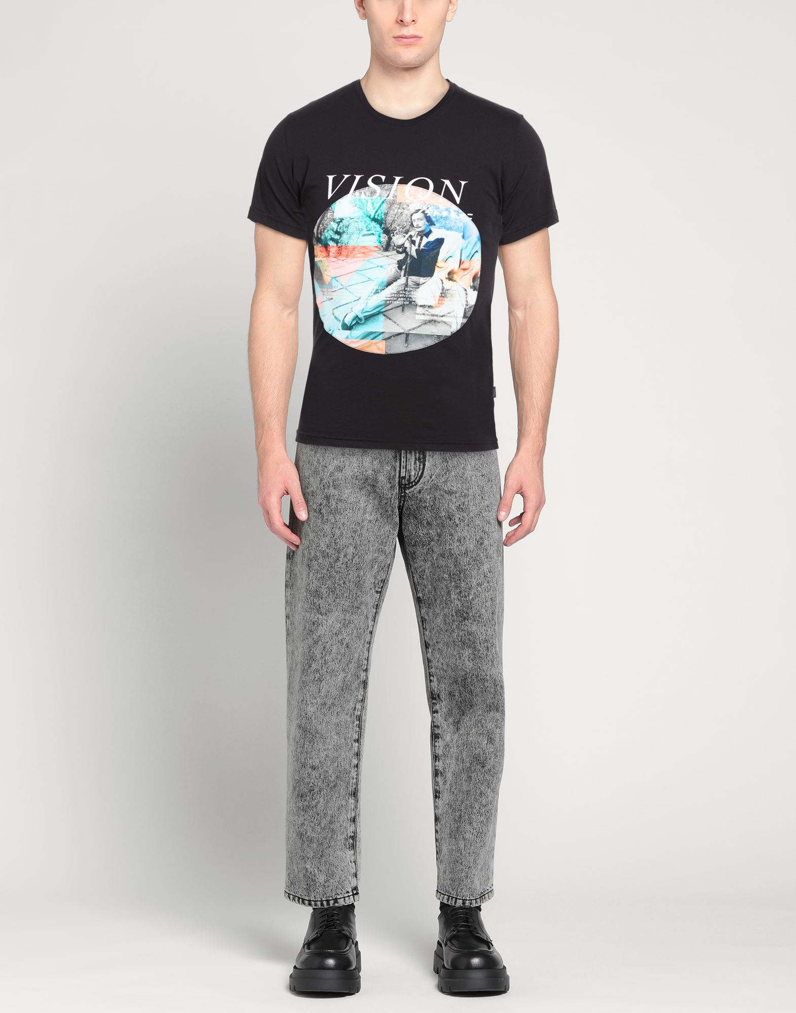  Ko Samui - Tops - T-shirts - On Yoox.com 