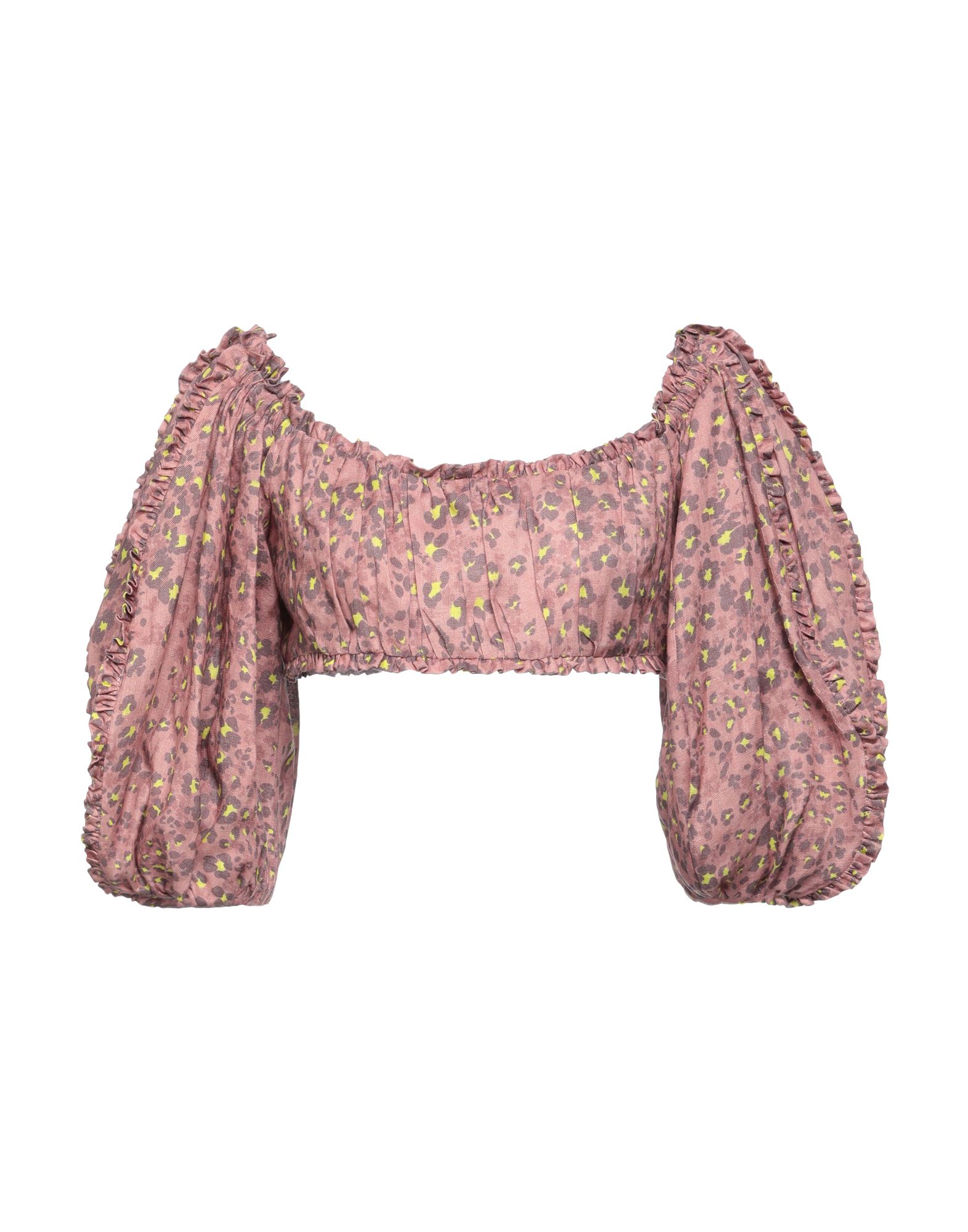  Soallure - Tops - Tops - On Yoox.com 