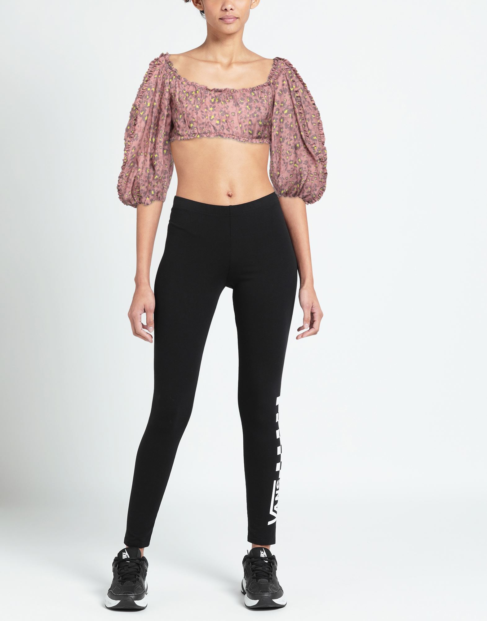  Soallure - Tops - Tops - On Yoox.com 
