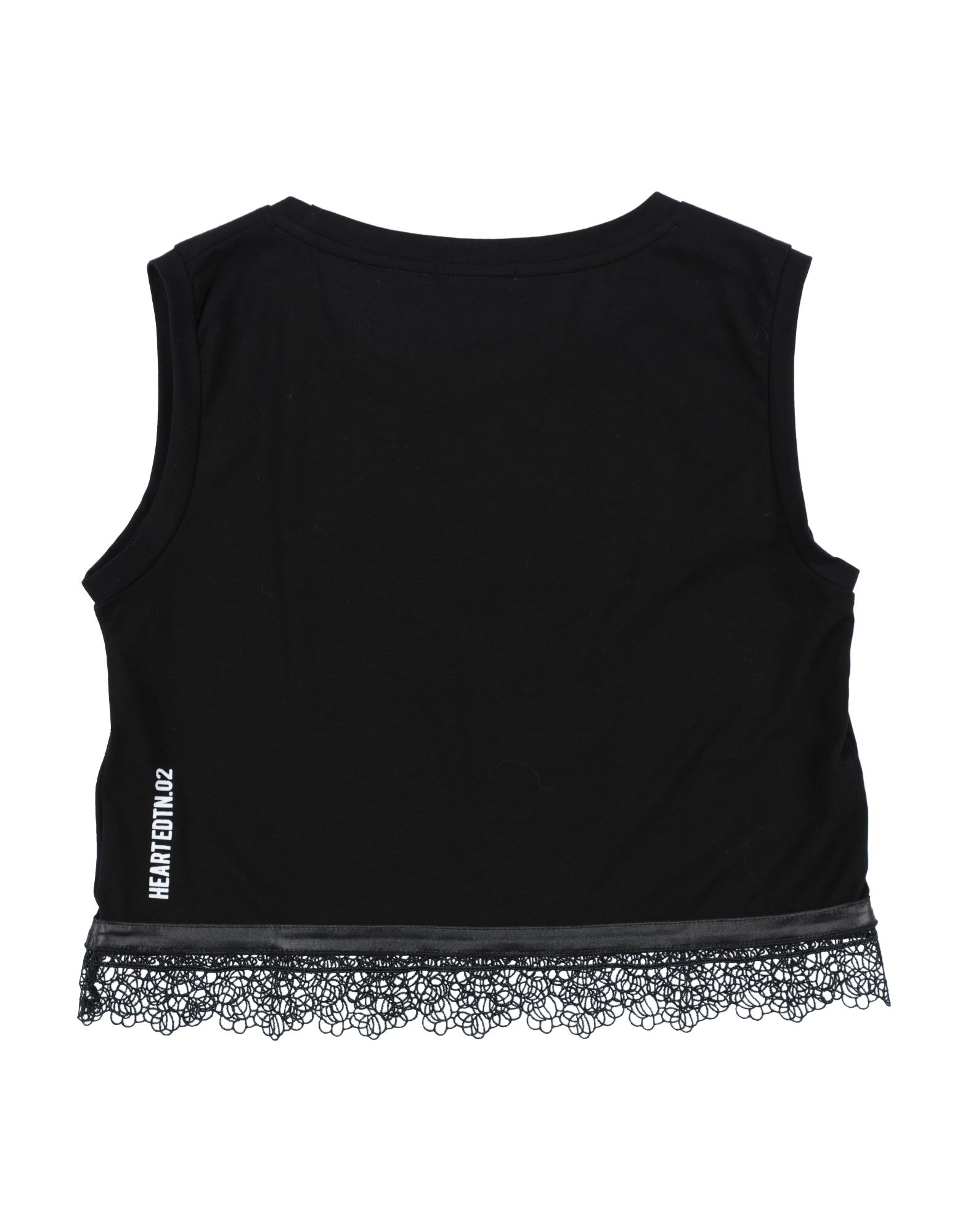  Fun & Fun - Tops - T-shirts - On Yoox.com 