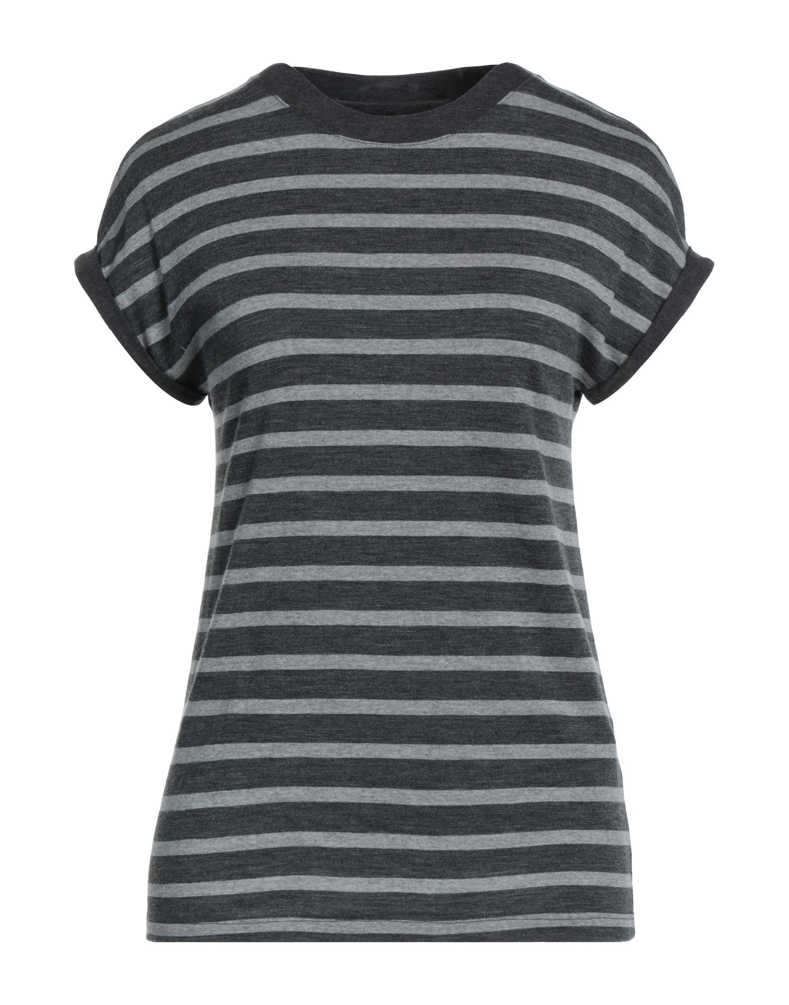  Eleventy - Tops - T-shirts - On Yoox.com 