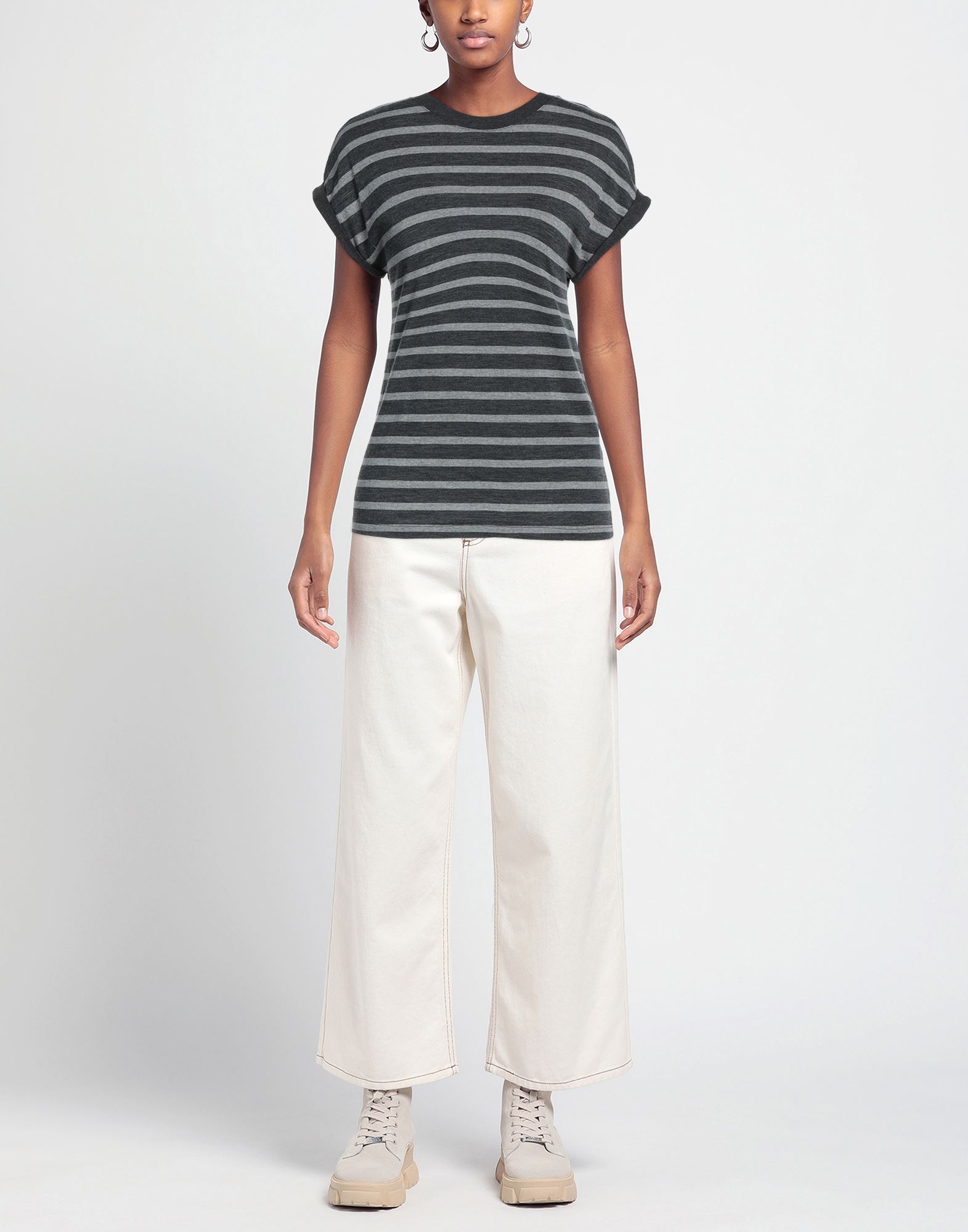  Eleventy - Tops - T-shirts - On Yoox.com 