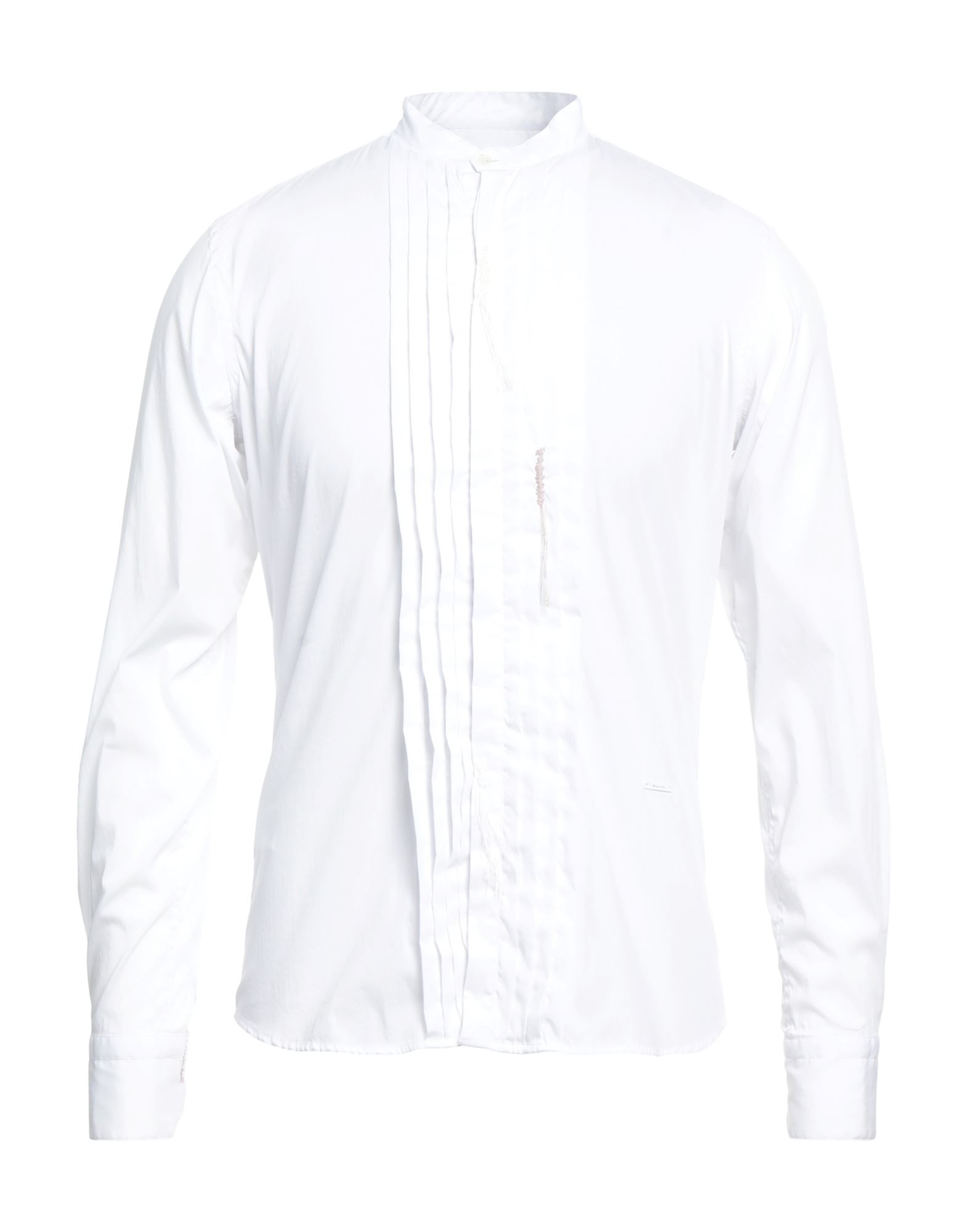  Aglini - Tops - Hemden - On Yoox.com 