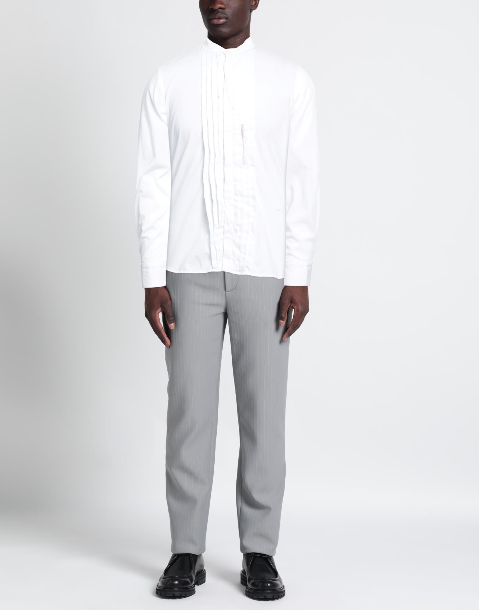  Aglini - Tops - Hemden - On Yoox.com 