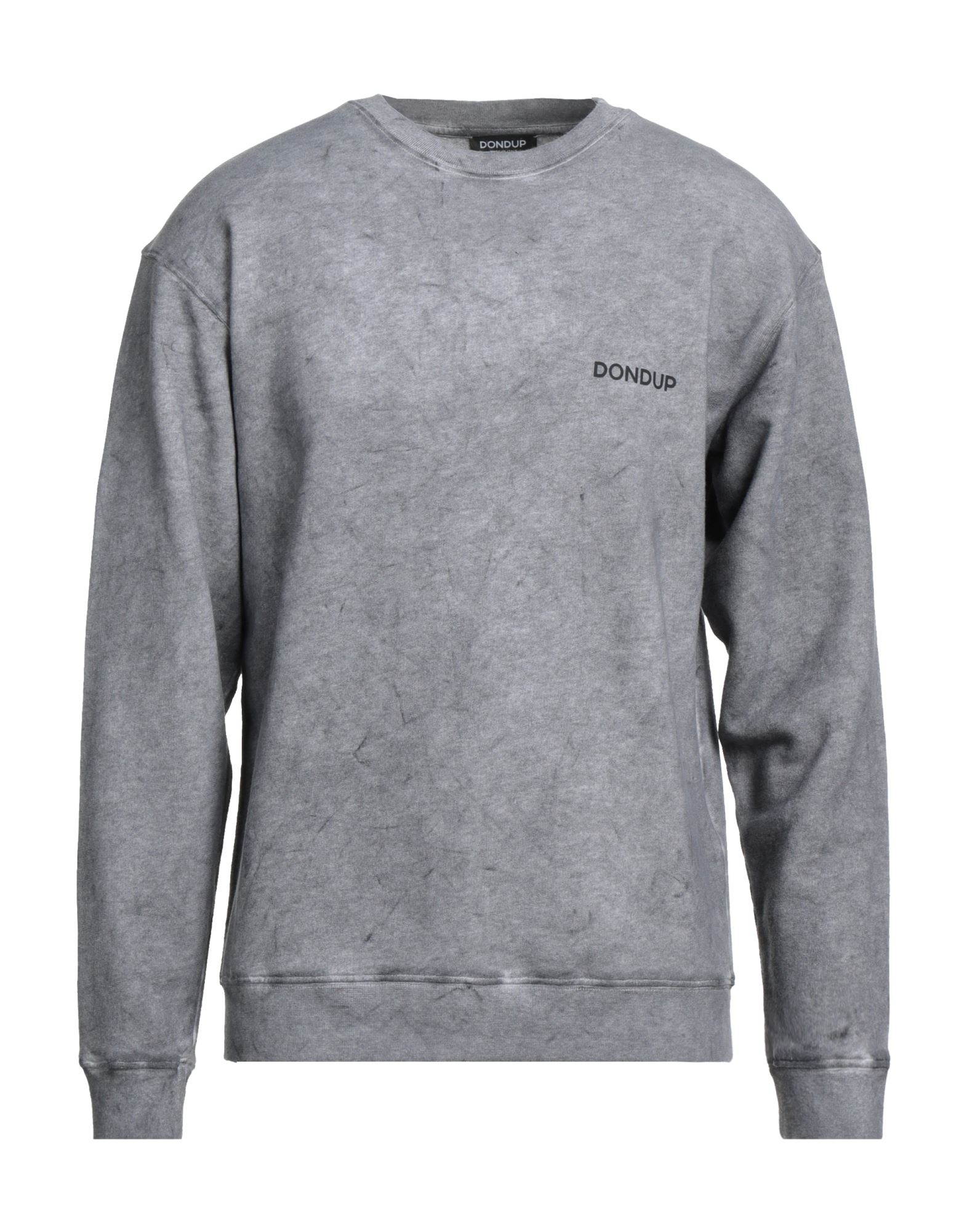  Dondup - Tops - Sweatshirts - On Yoox.com 