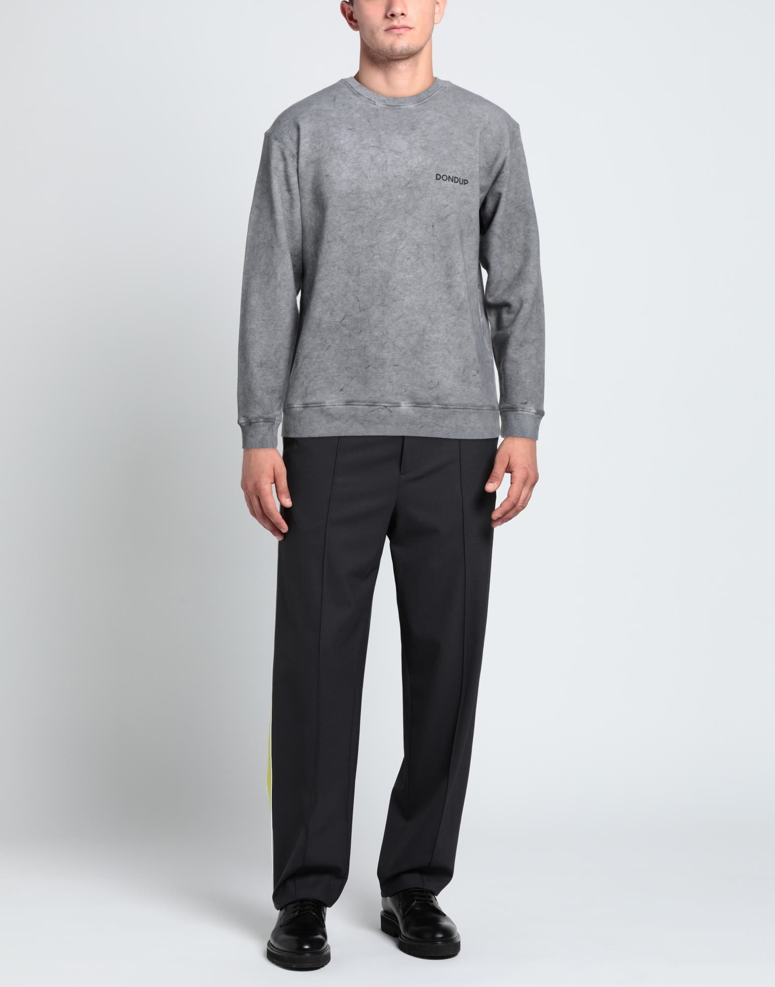  Dondup - Tops - Sweatshirts - On Yoox.com 