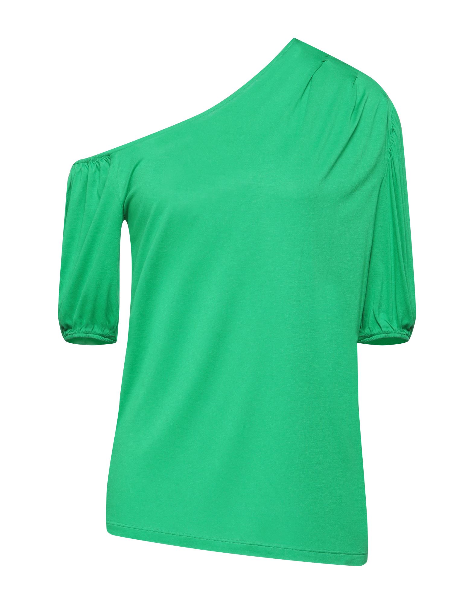 PINKO ΜΠΛΟΥΖΑΚΙΑ T-shirt