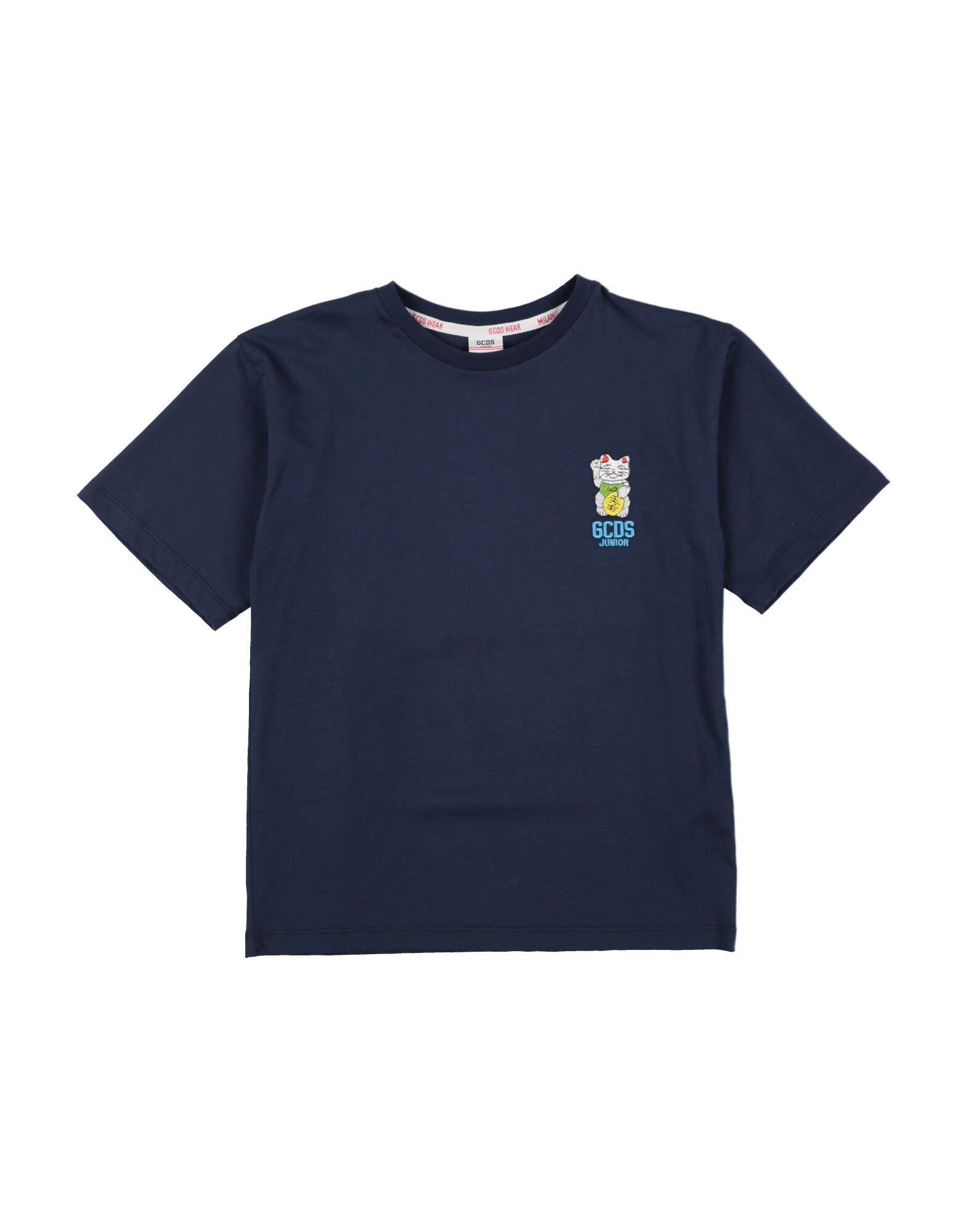  Gcds Mini - Tops - T-shirts - On Yoox.com 