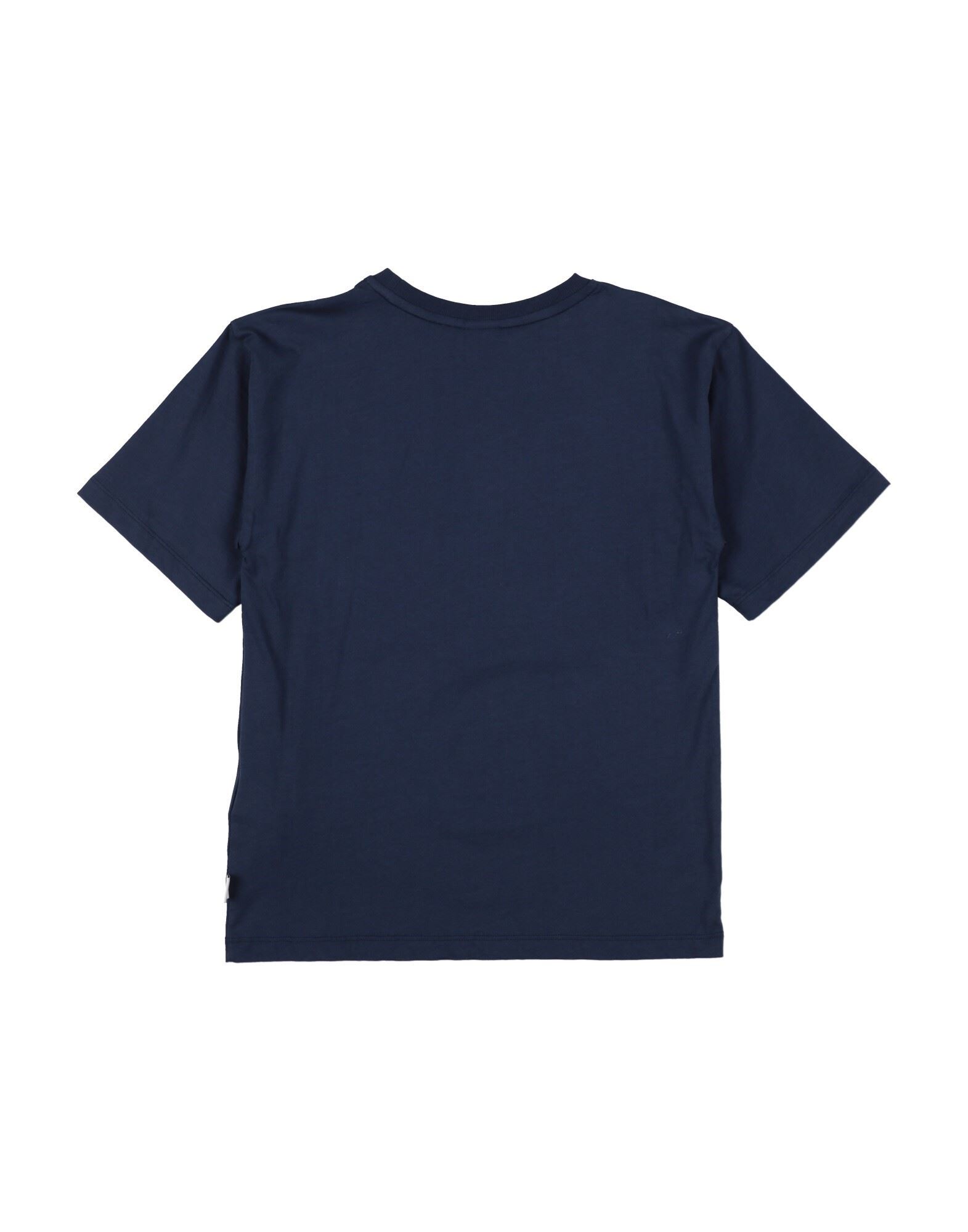  Gcds Mini - Tops - T-shirts - On Yoox.com 