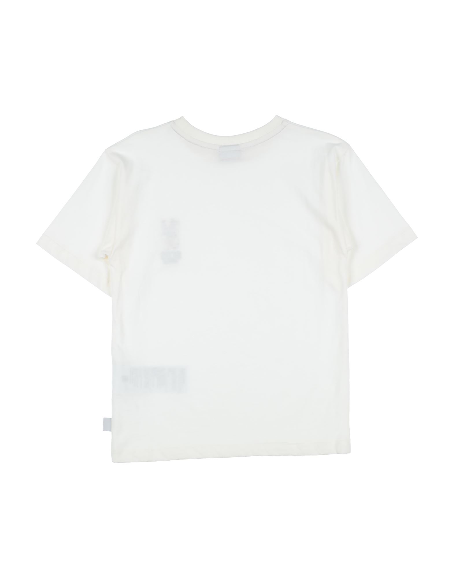 Gcds Mini - Tops - T-shirts - On Yoox.com 