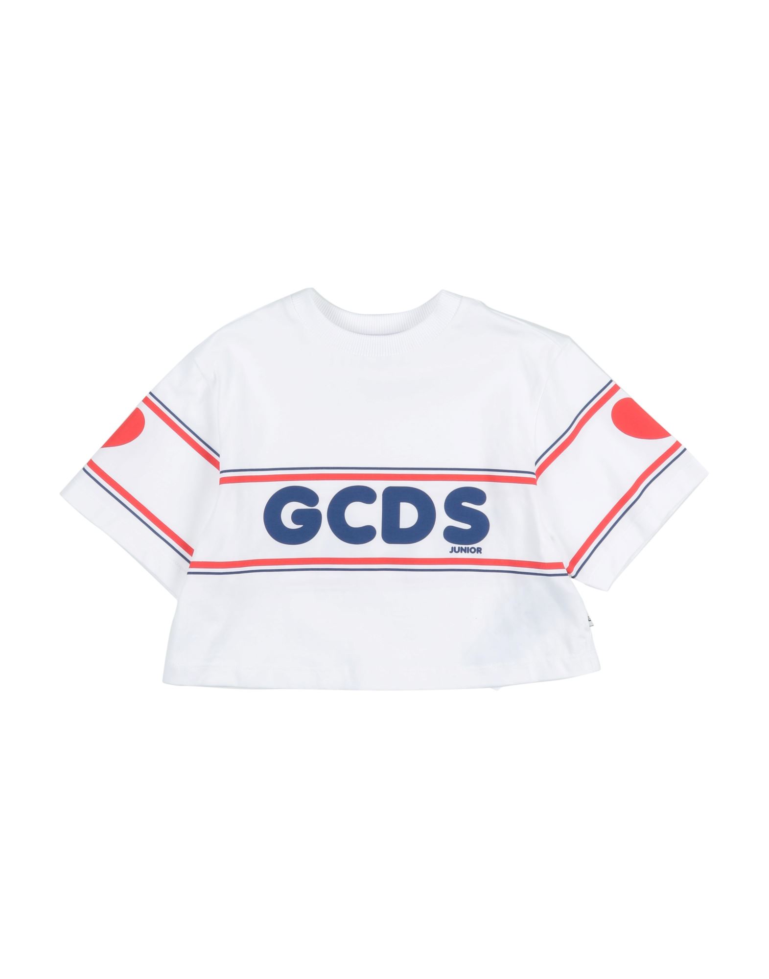 GCDS T-SHIRTS