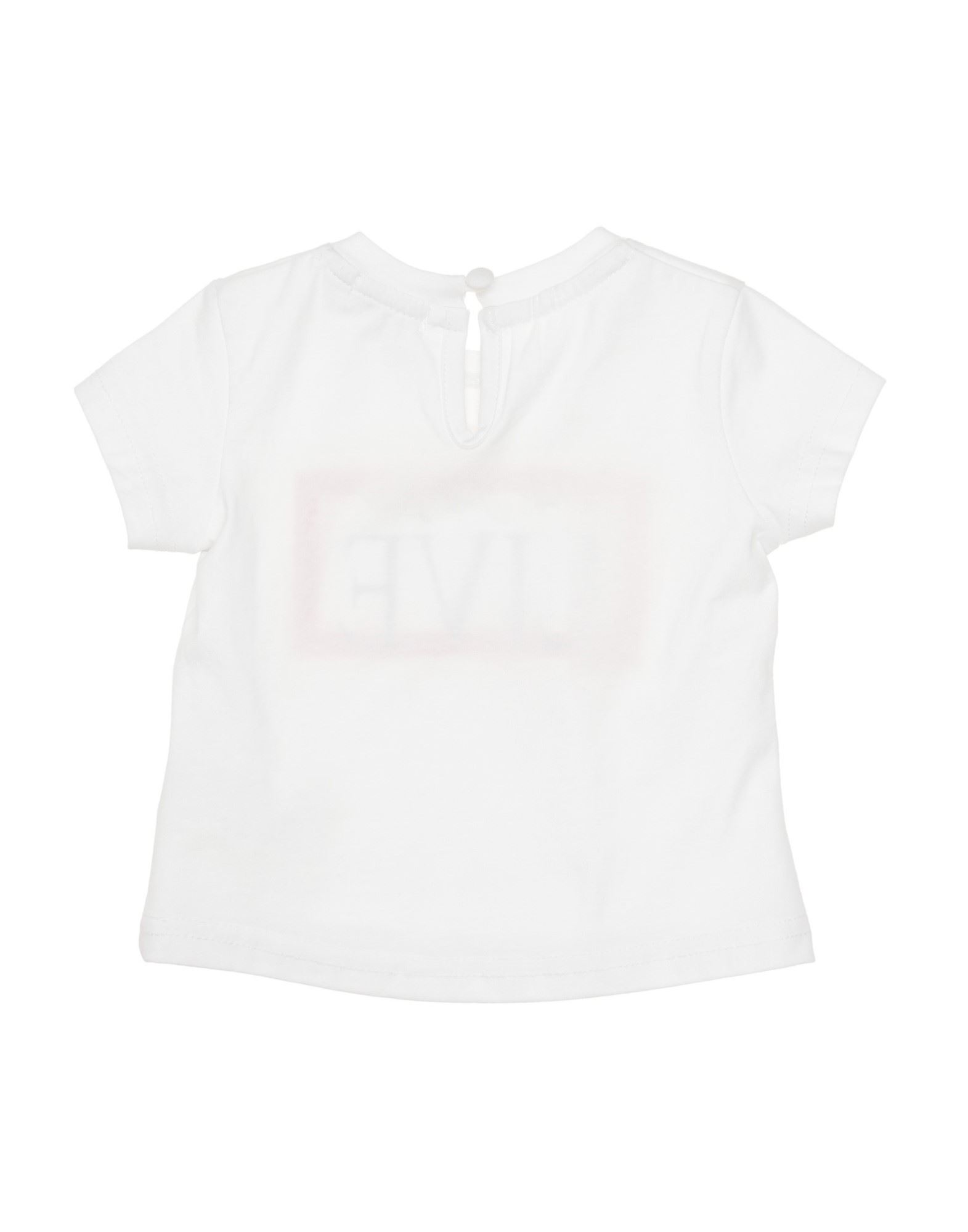  Fun & Fun - Camisetas Y Tops - Camisetas - On Yoox.com 
