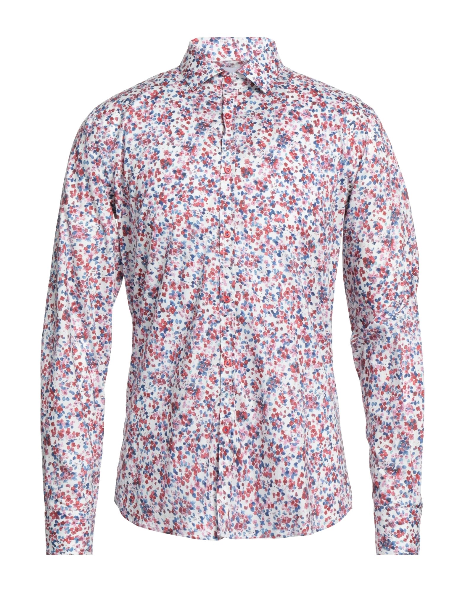  Aglini - Tops - Hemden - On Yoox.com 