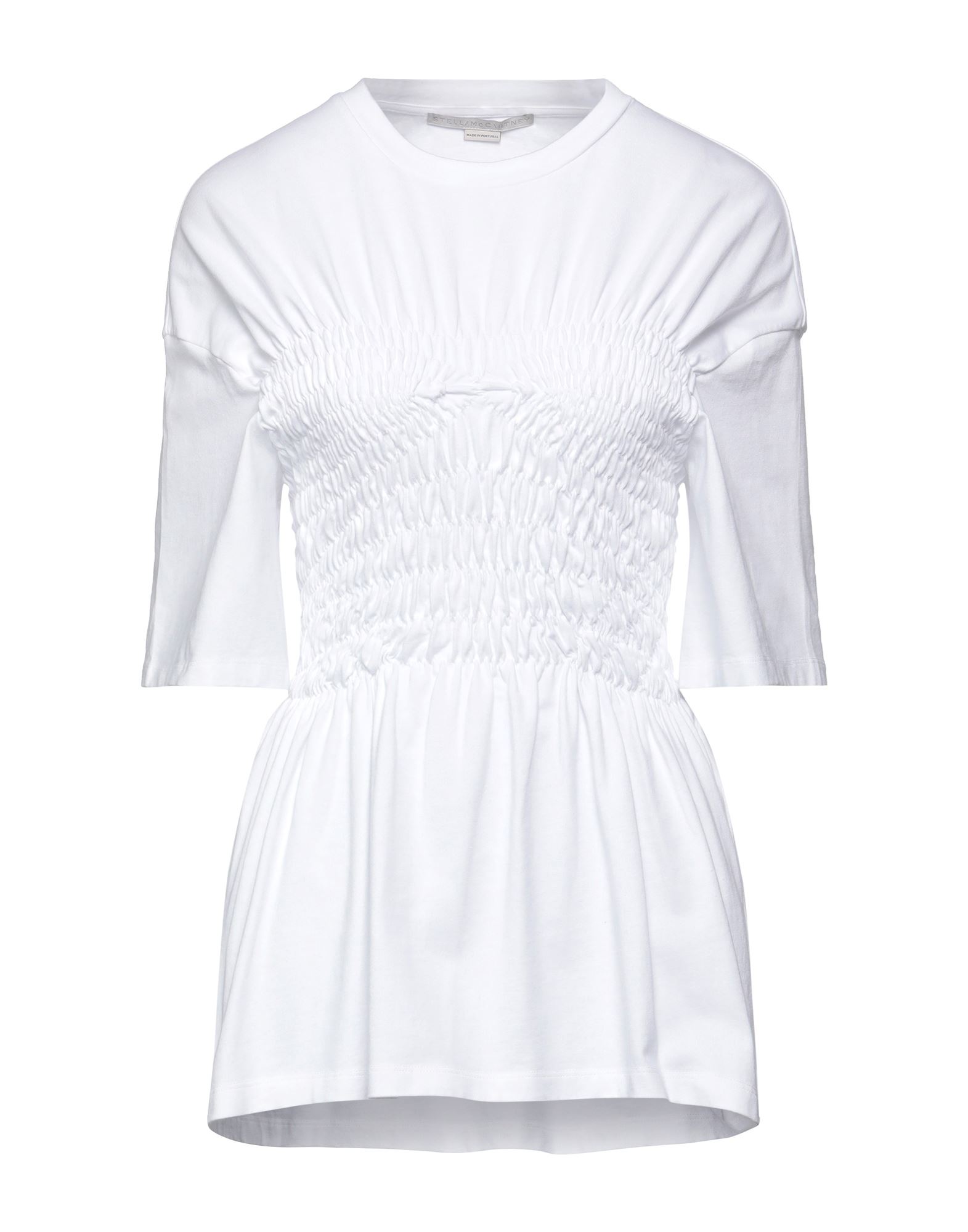 STELLA McCARTNEY STELLA McCARTNEY ΜΠΛΟΥΖΑΚΙΑ T-shirt