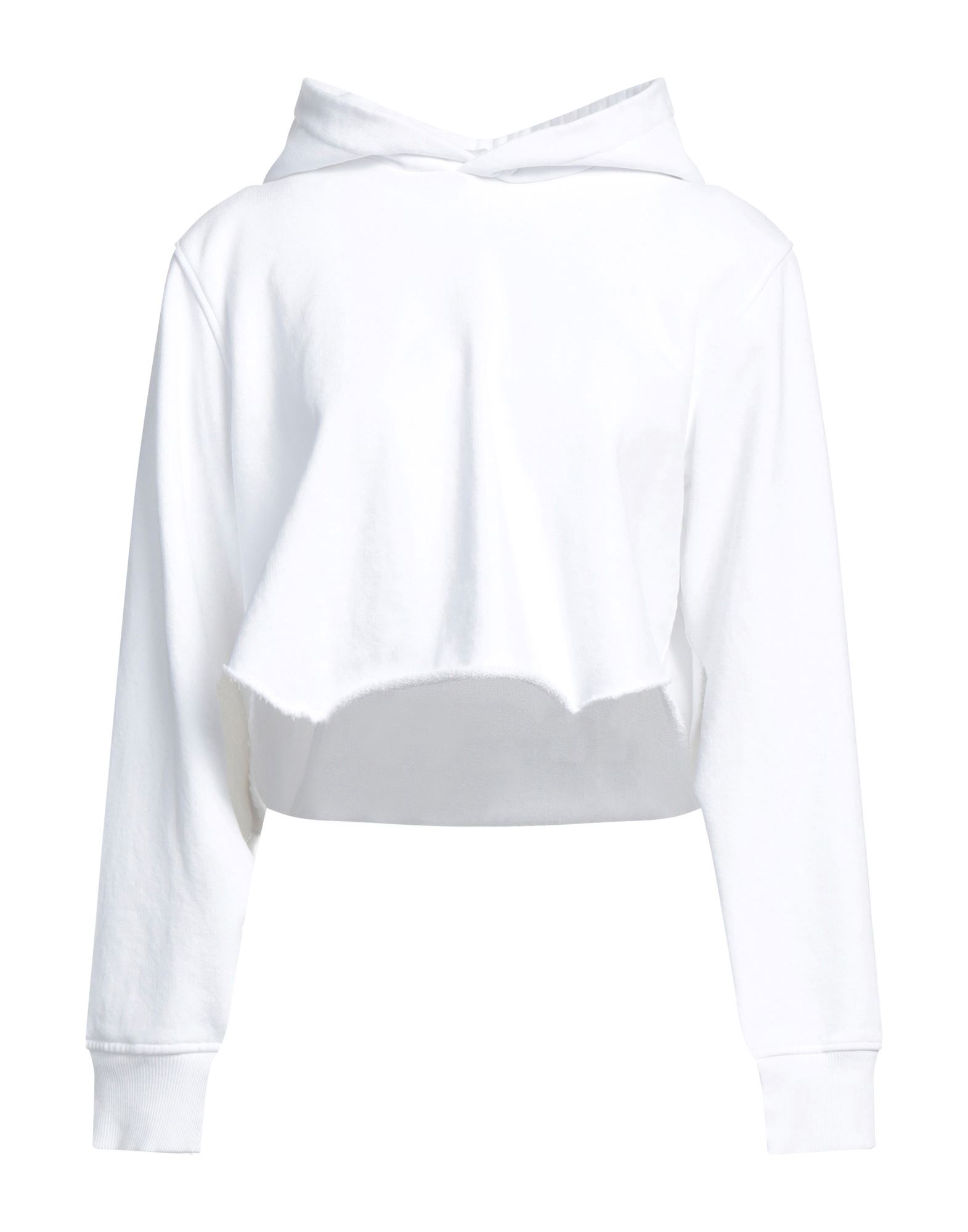 MM6 MAISON MARGIELA MM6 MAISON MARGIELA ΜΠΛΟΥΖΑΚΙΑ Φούτερ
