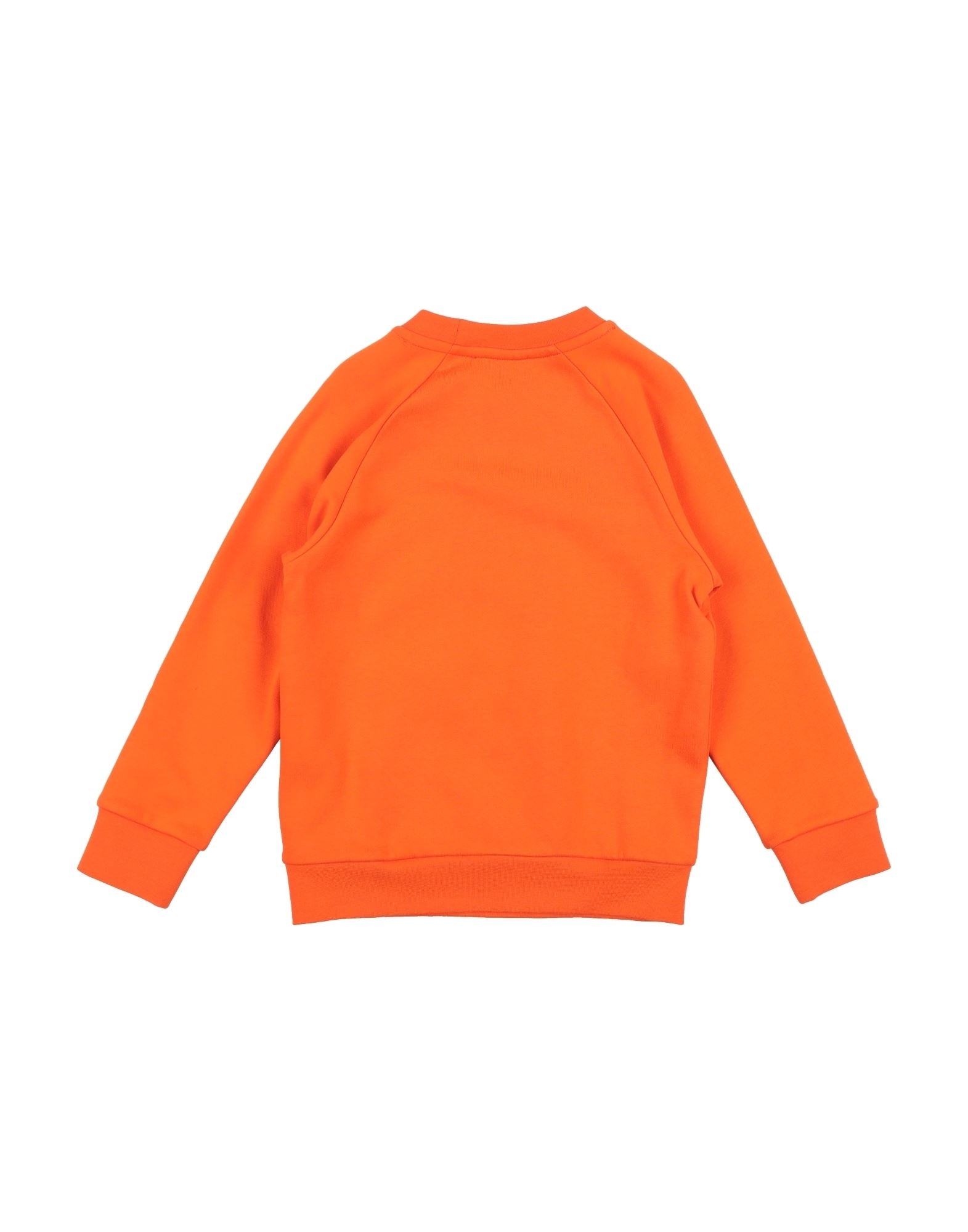  Emporio Armani - Tops - Sweatshirts - On Yoox.com 