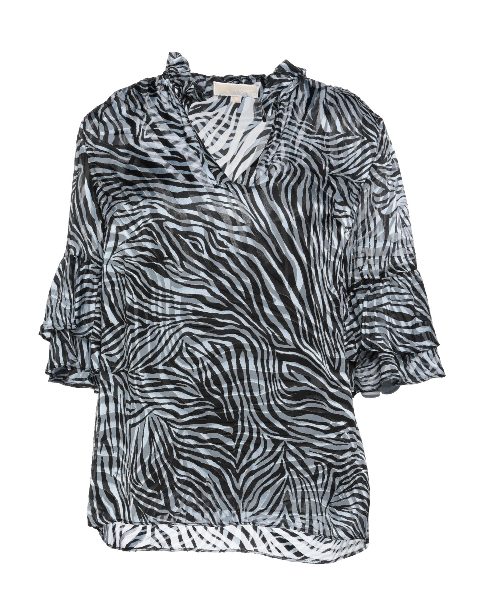  Michael Michael Kors - Tops - Tops - On Yoox.com 