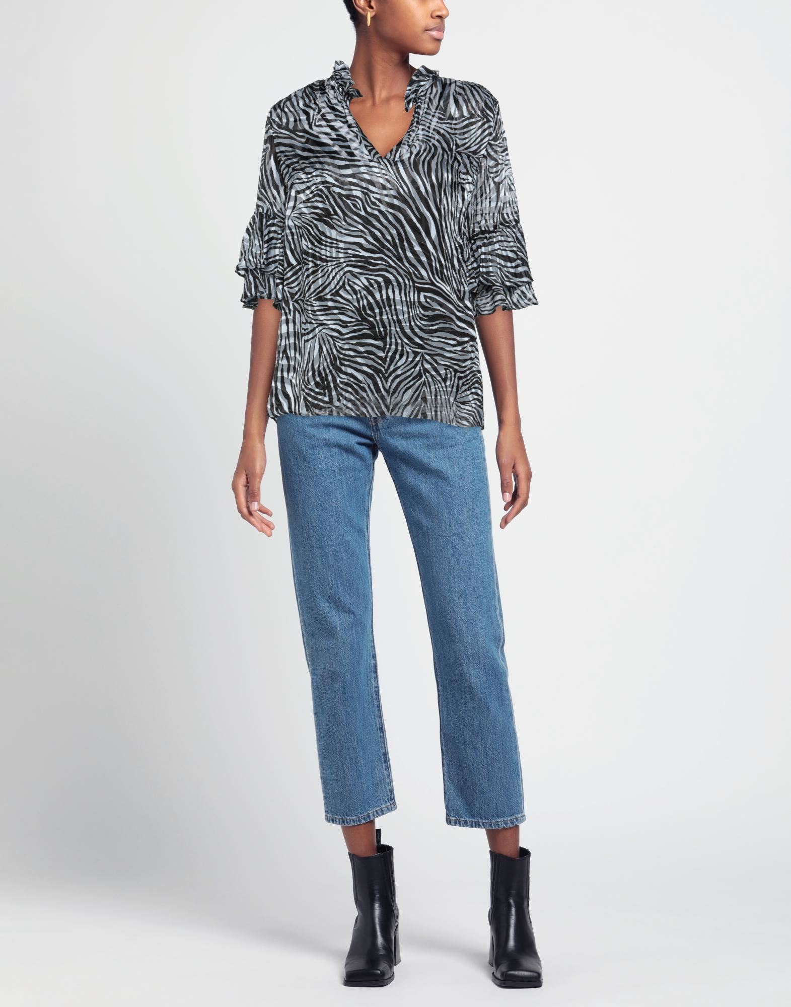  Michael Michael Kors - Tops - Tops - On Yoox.com 