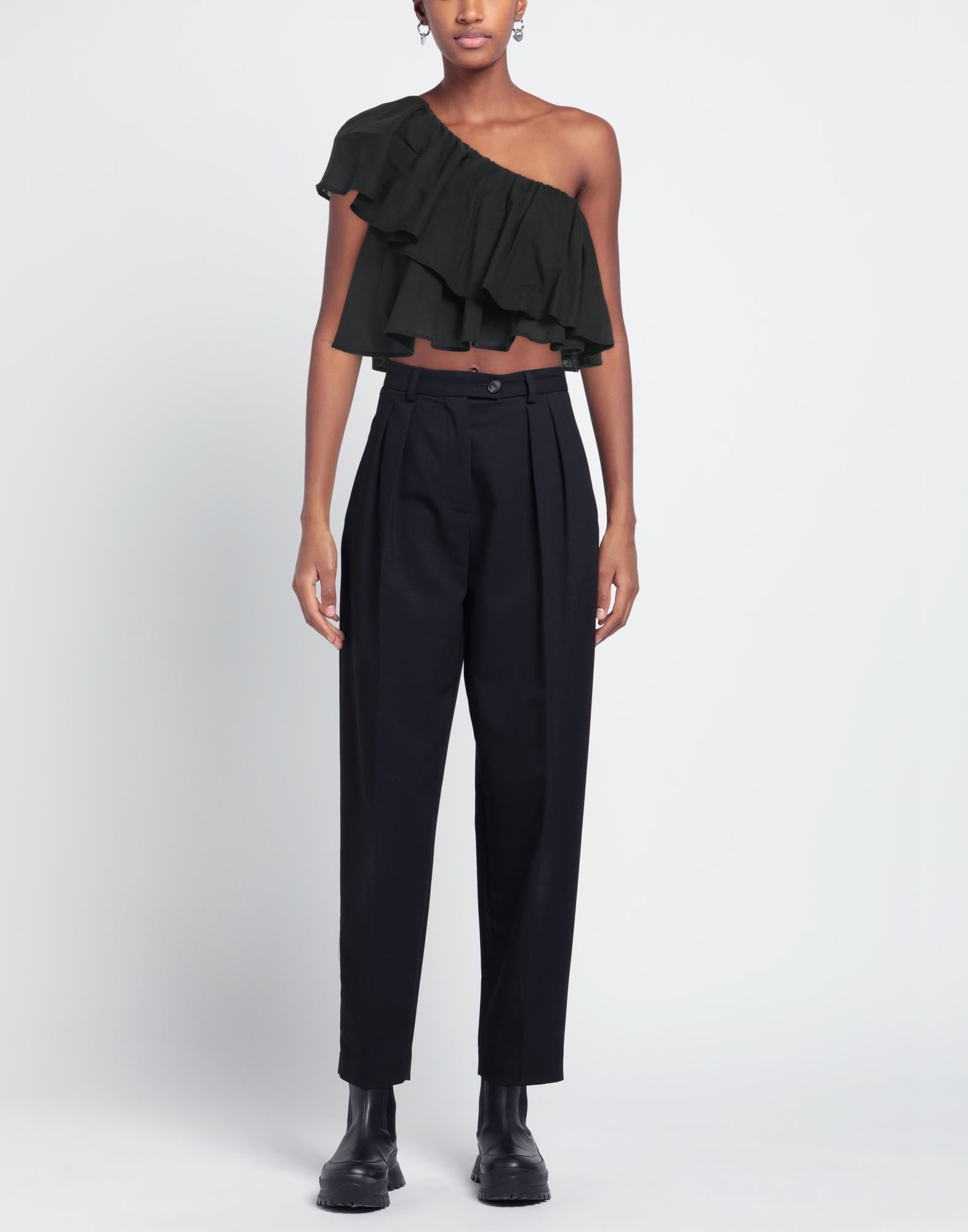  Kaos Jeans - Tops - Tops - On Yoox.com 