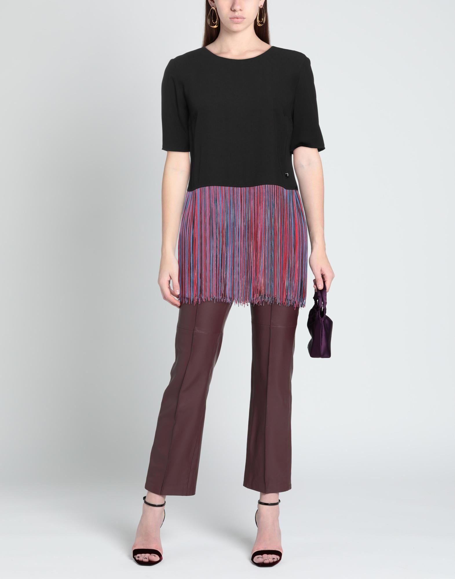  Trussardi Jeans - Tops - Tops - On Yoox.com 