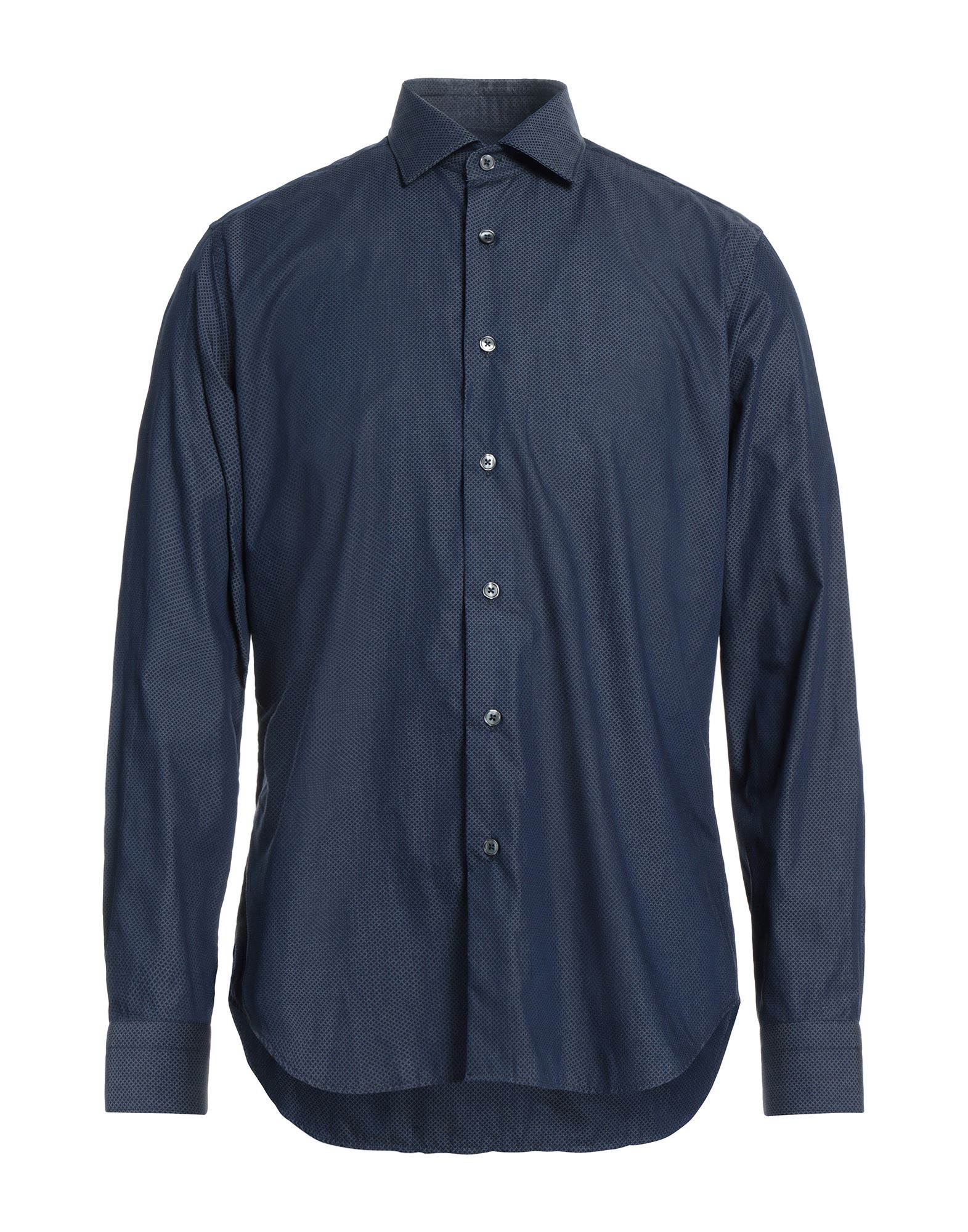 Robert Friedman - Tops - Hemden - On Yoox.com 