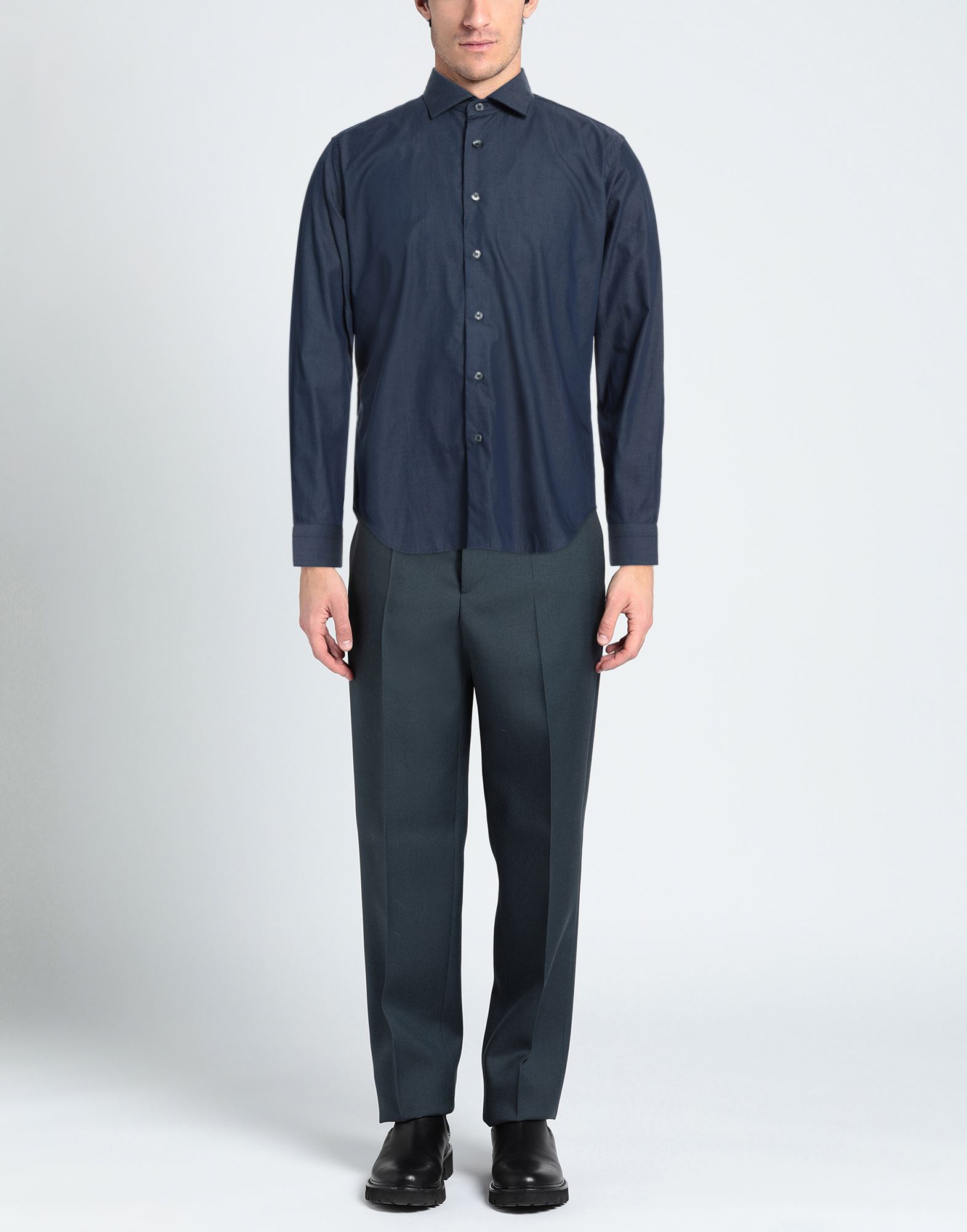  Robert Friedman - Tops - Hemden - On Yoox.com 