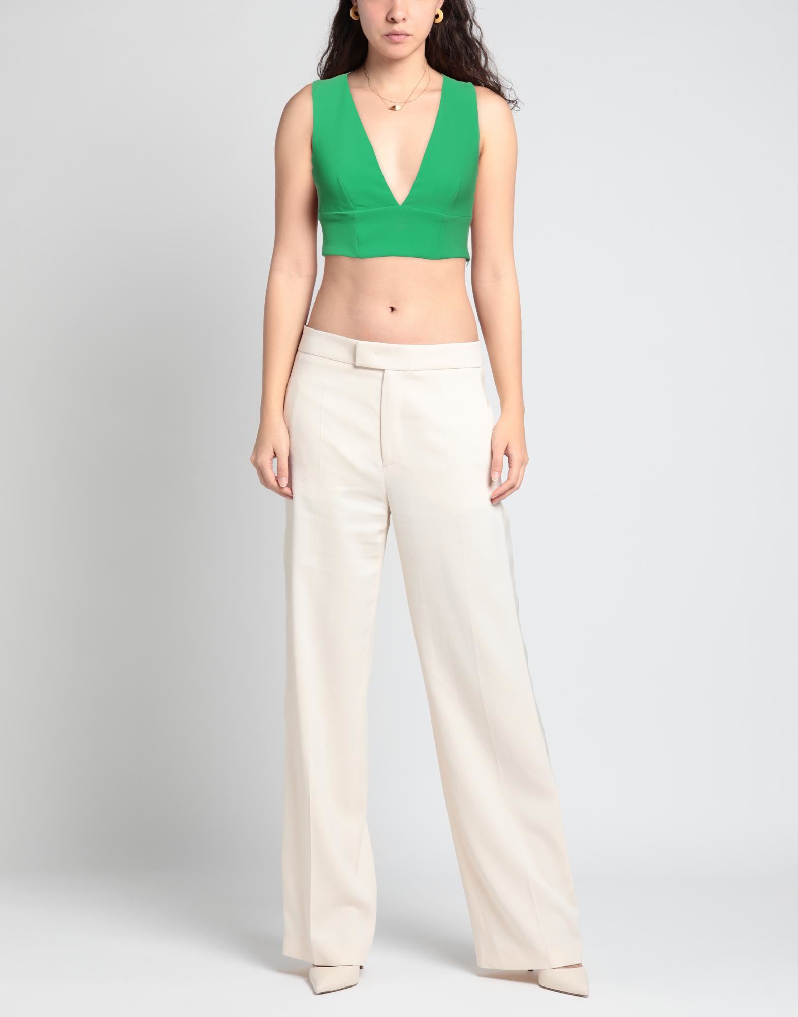  Kaos - Tops - Tops - On Yoox.com 
