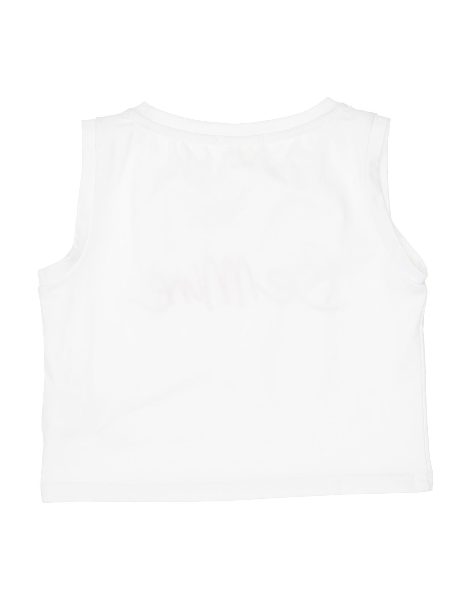  Fun & Fun - Tops - T-shirts - On Yoox.com 