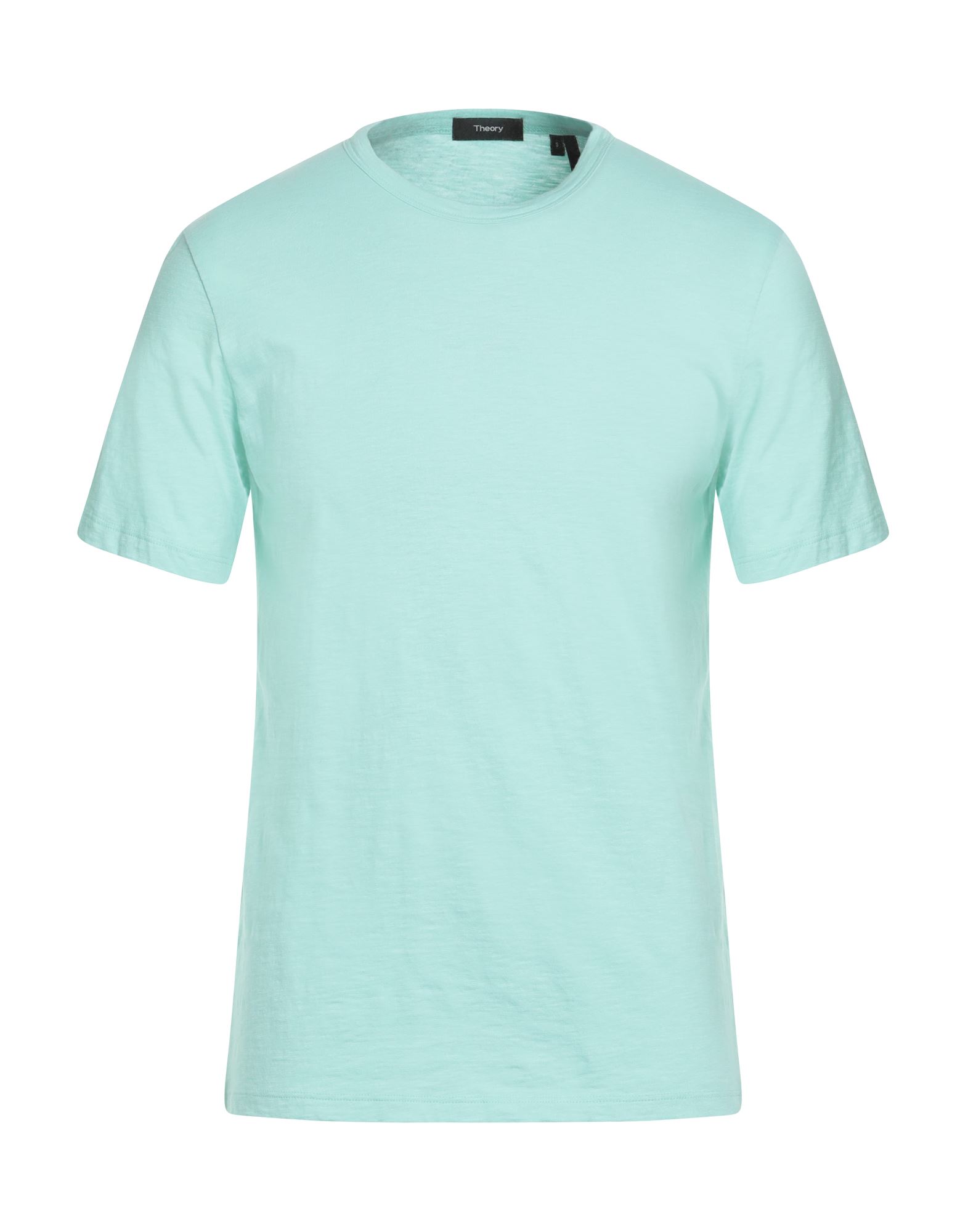  Theory - Tops - T-shirts - On Yoox.com 