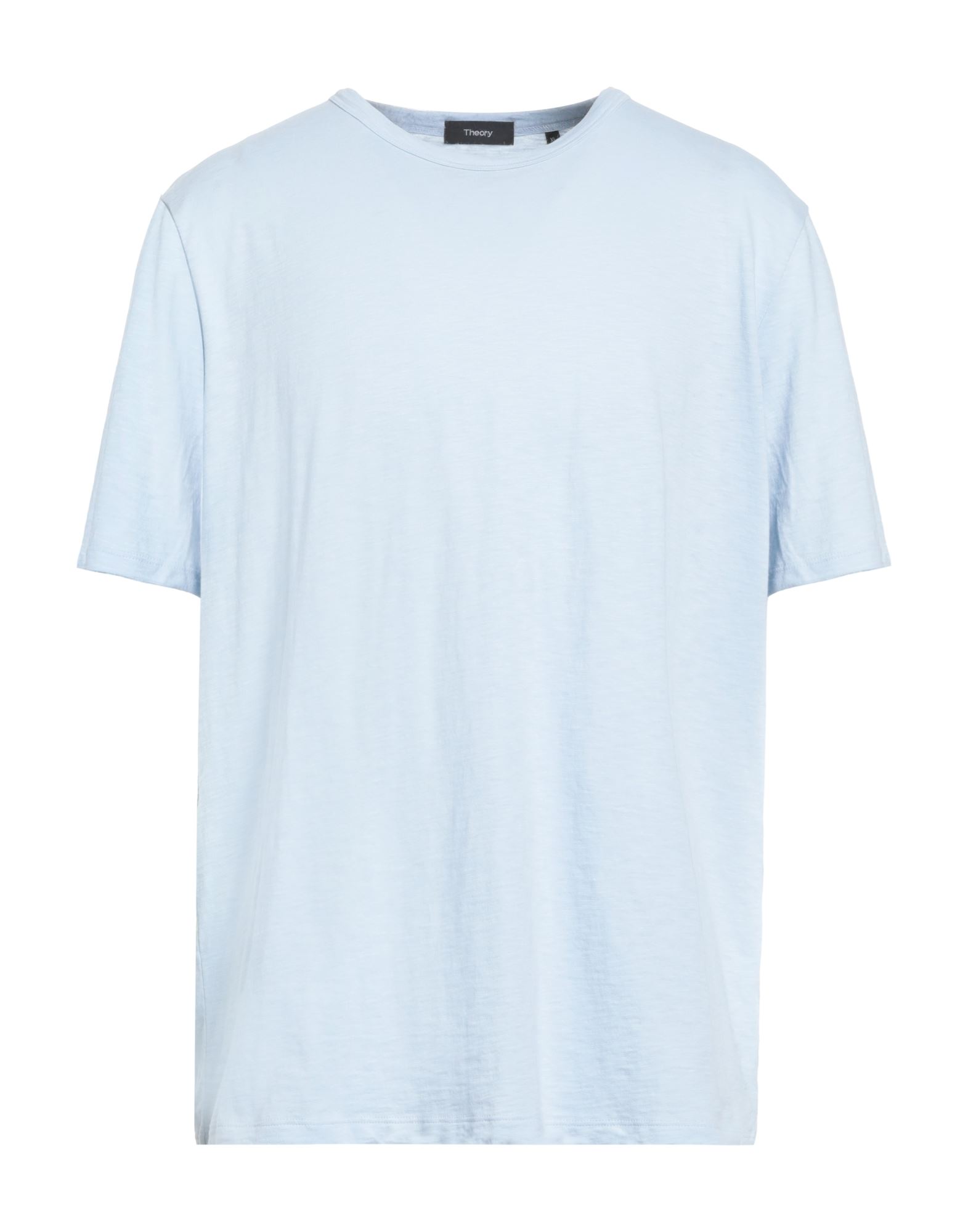  Theory - Tops - T-shirts - On Yoox.com 