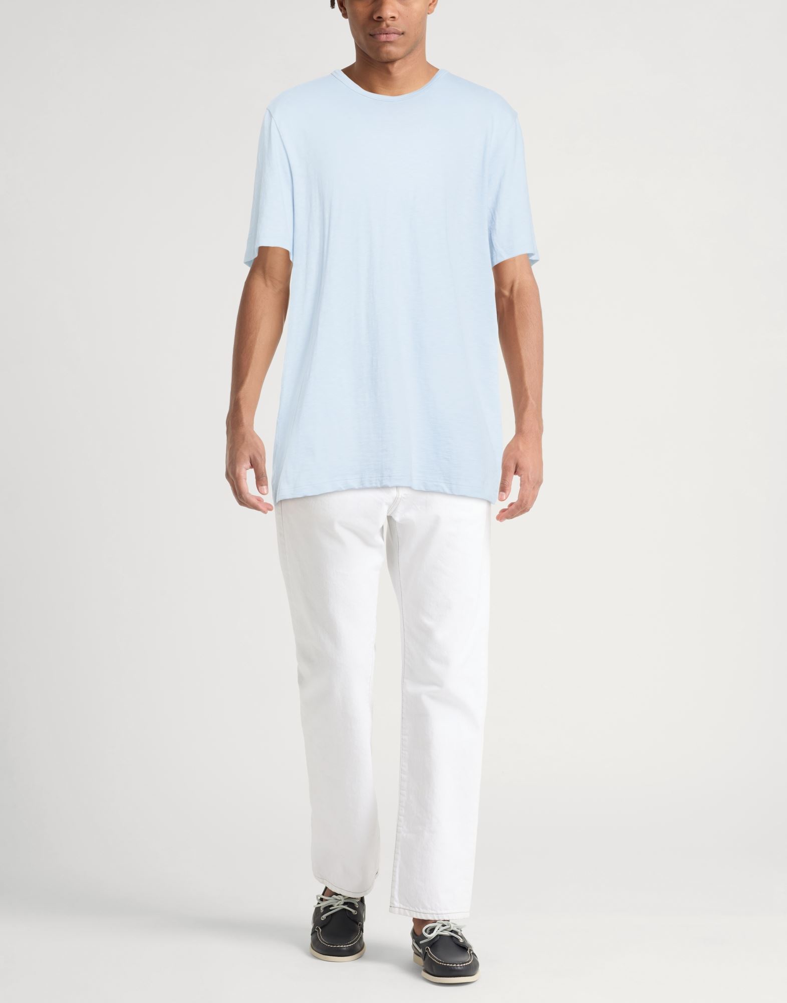  Theory - Tops - T-shirts - On Yoox.com 