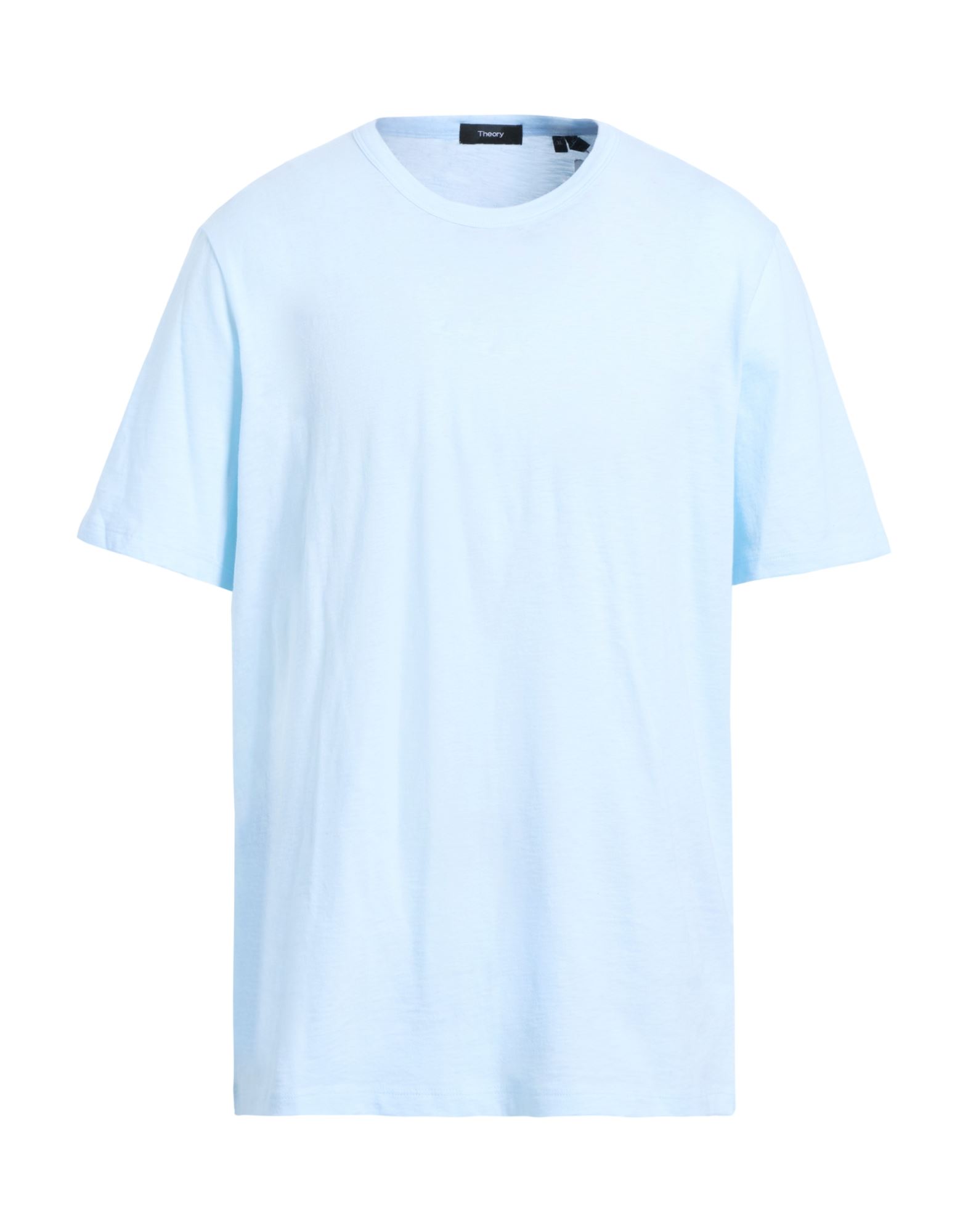  Theory - Tops - T-shirts - On Yoox.com 