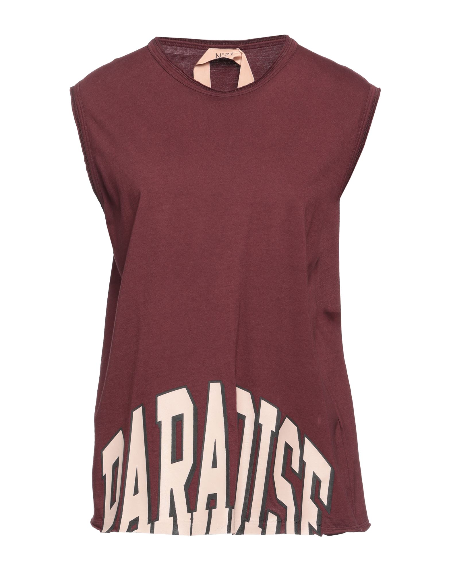  N°21 - Tops - Tops - On Yoox.com 
