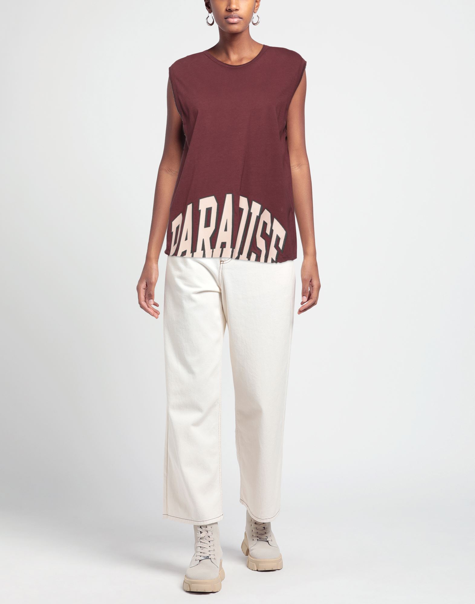  N°21 - Tops - Tops - On Yoox.com 
