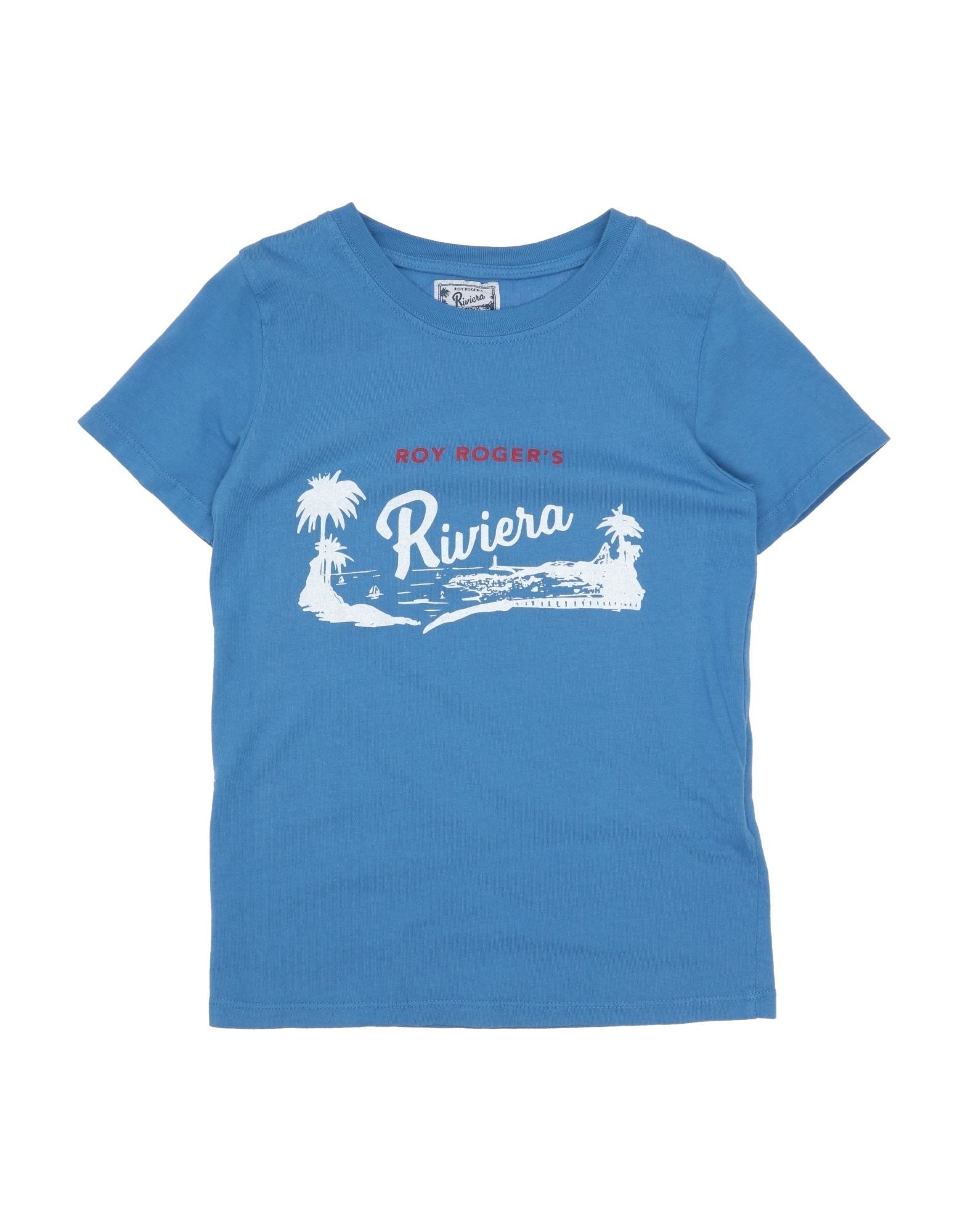 ԥ볫RO? ROGER'S ܡ 3-8  T  ѥƥ֥롼 6 åȥ 100%