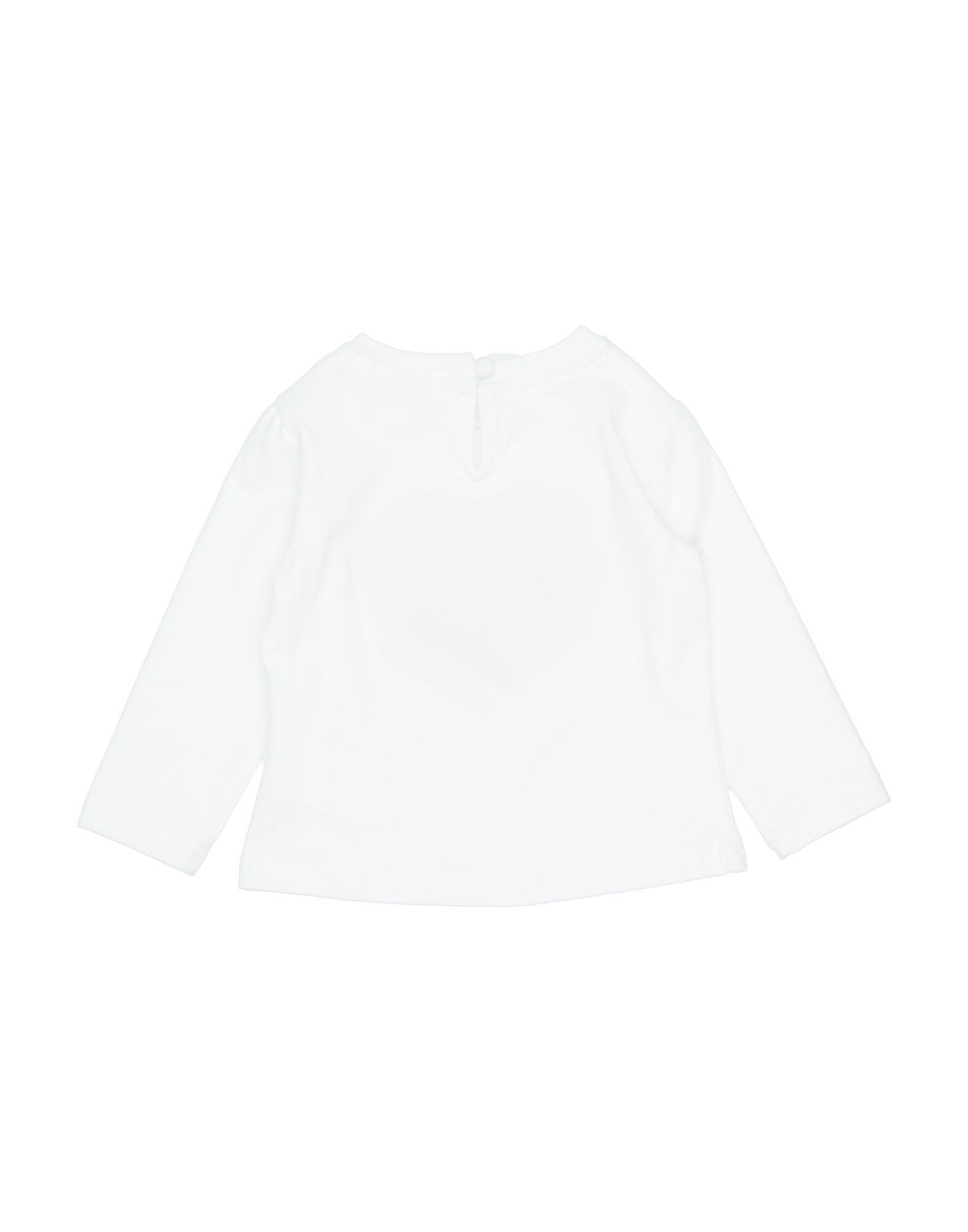 Fun & Fun - Camisetas Y Tops - Camisetas - On Yoox.com 
