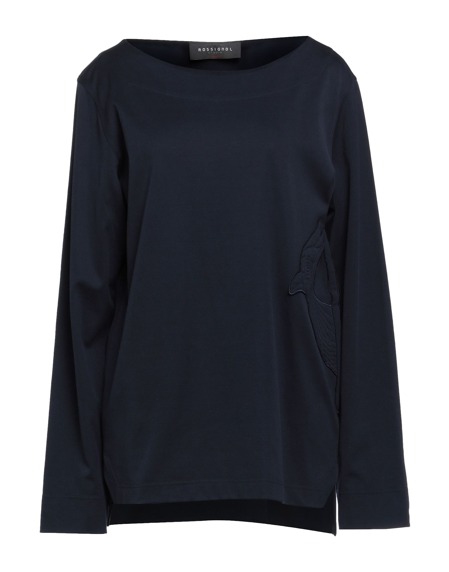  Rossignol - Tops - T-shirts - On Yoox.com 
