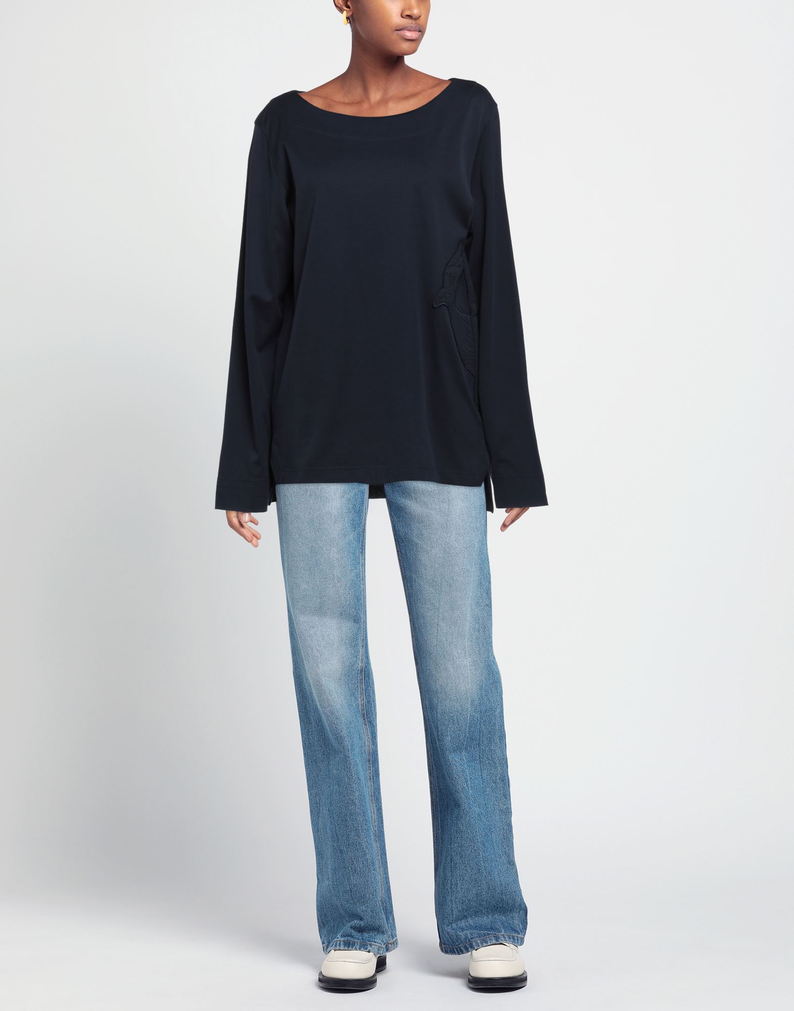  Rossignol - Tops - T-shirts - On Yoox.com 
