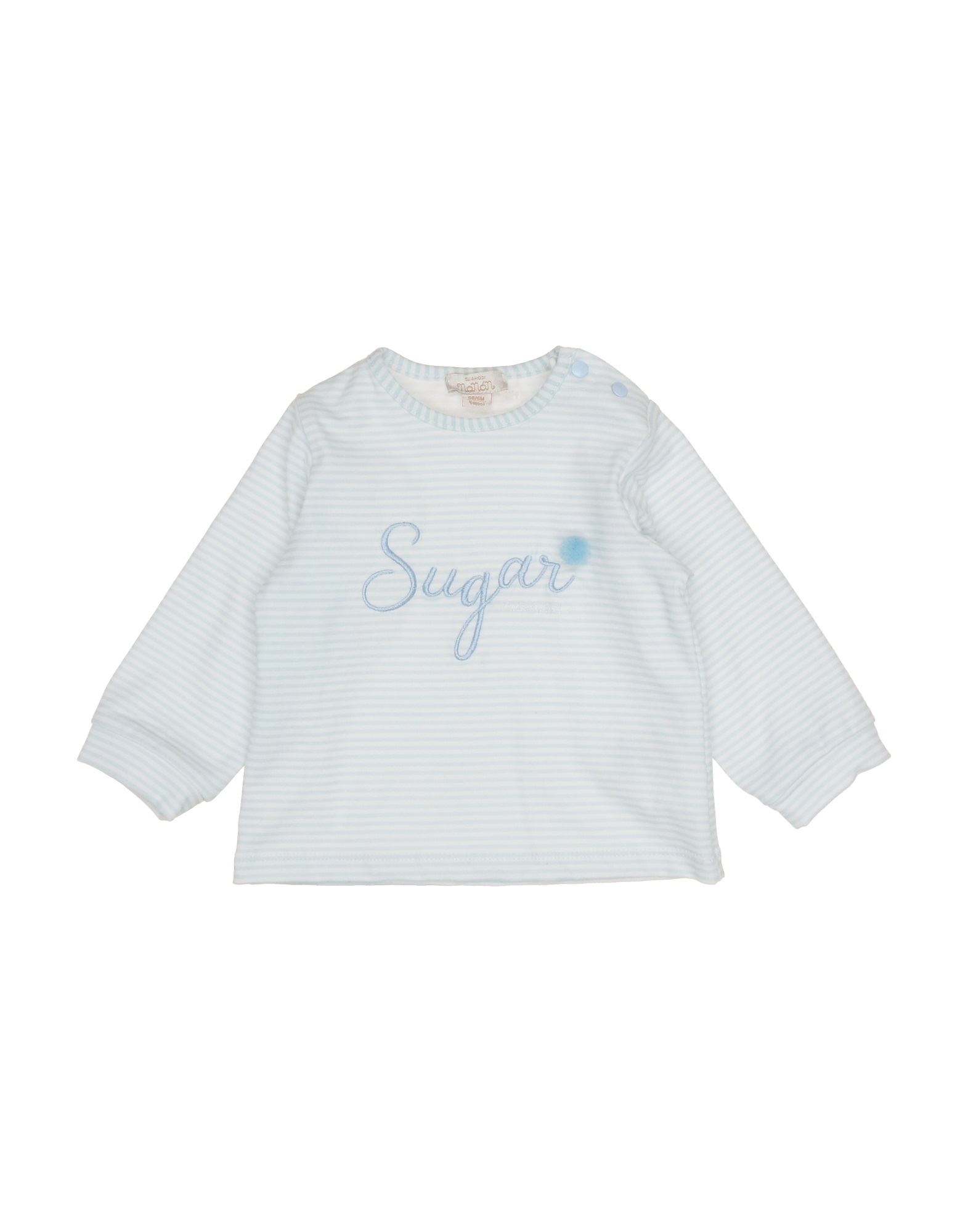  Nanán - Tops - T-shirts - On Yoox.com 