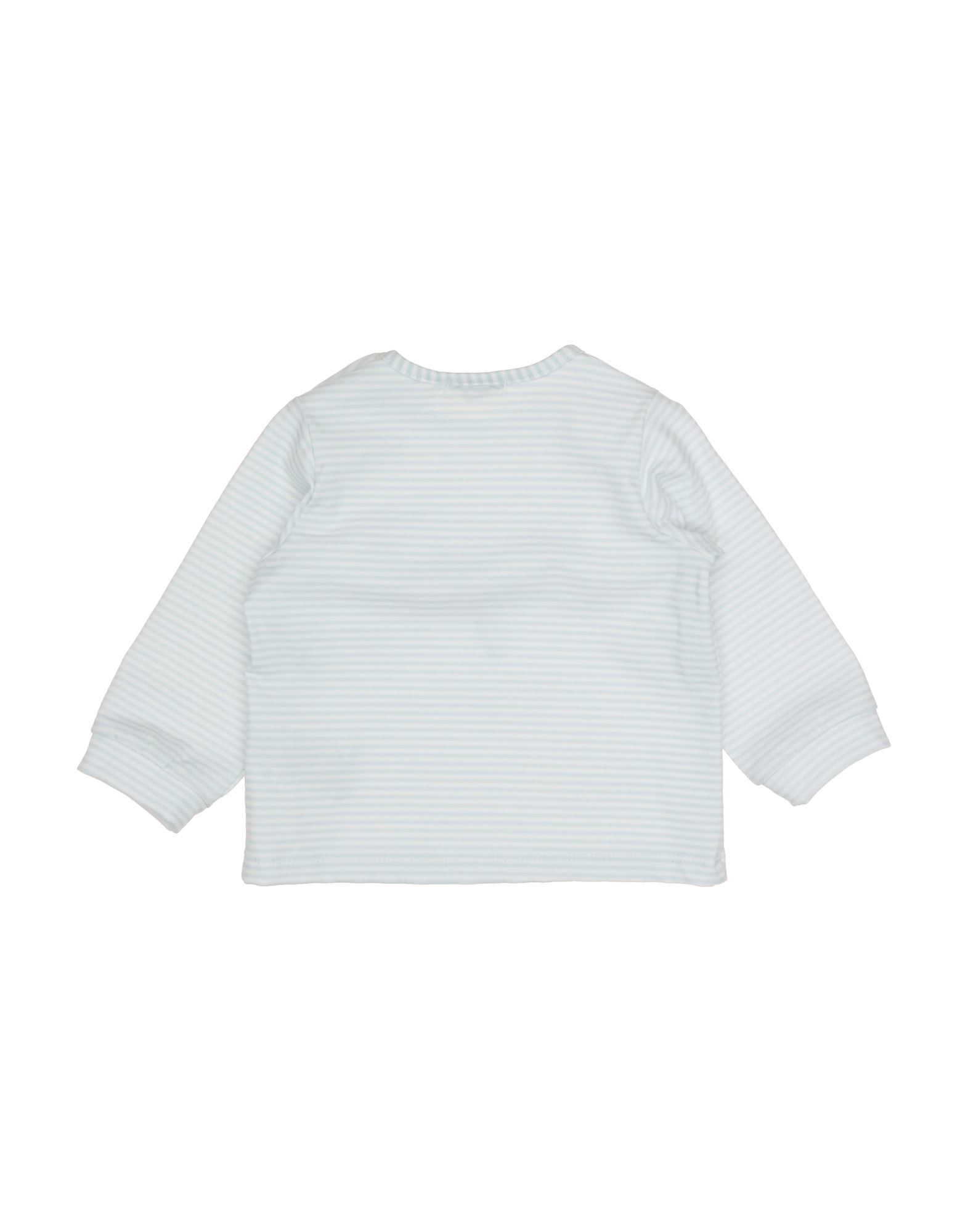  Nanán - Tops - T-shirts - On Yoox.com 