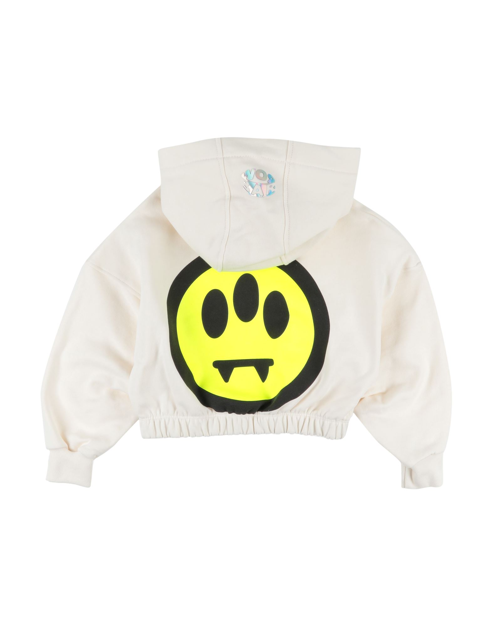  Barrow - Tops - Sweatshirts - On Yoox.com 
