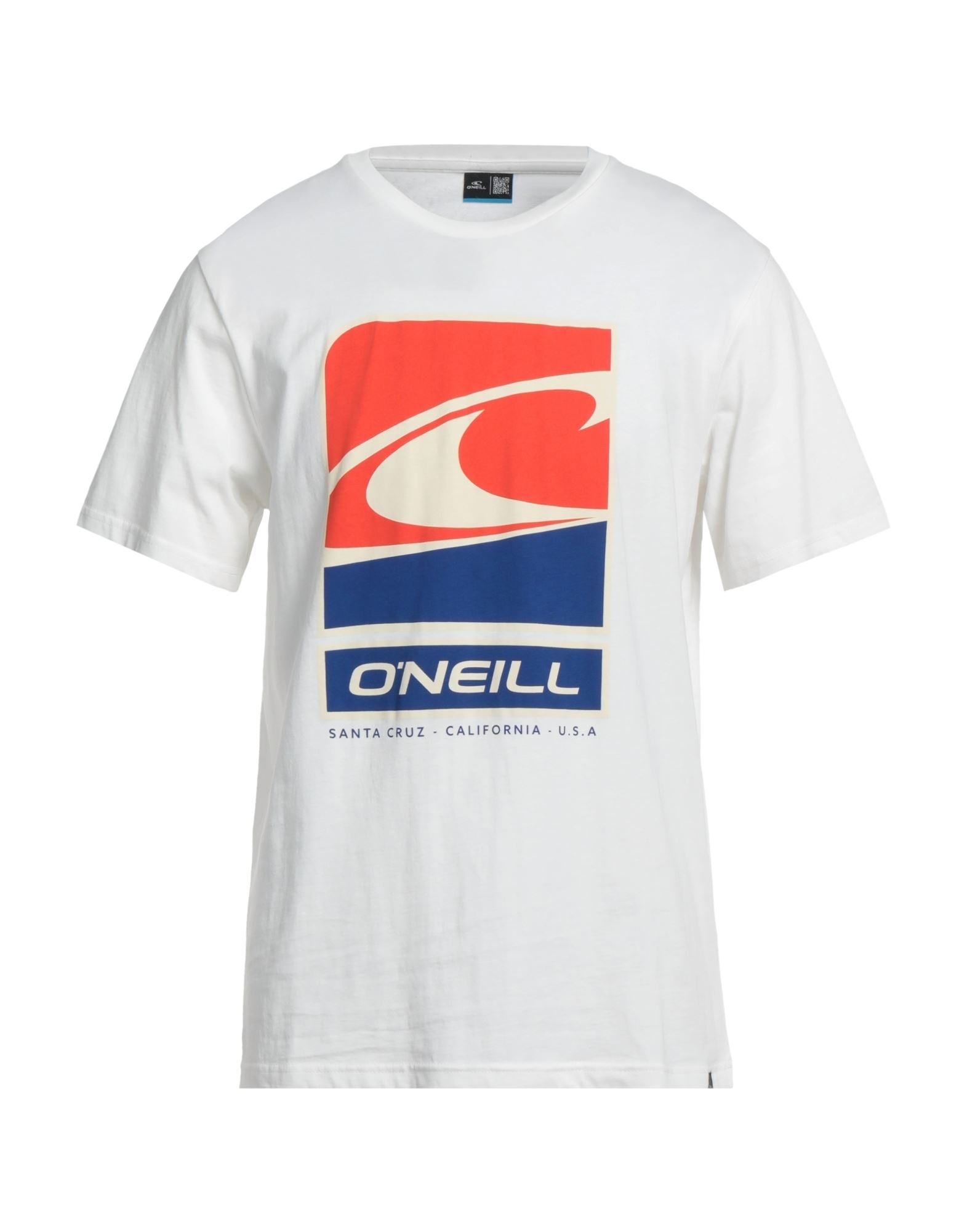 オニール(O'NEILL) メンズTシャツ・カットソー | 通販・人気ランキング