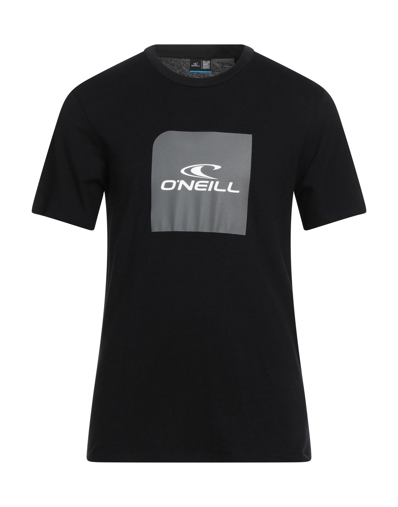 オニール(O'NEILL) メンズTシャツ・カットソー | 通販・人気ランキング