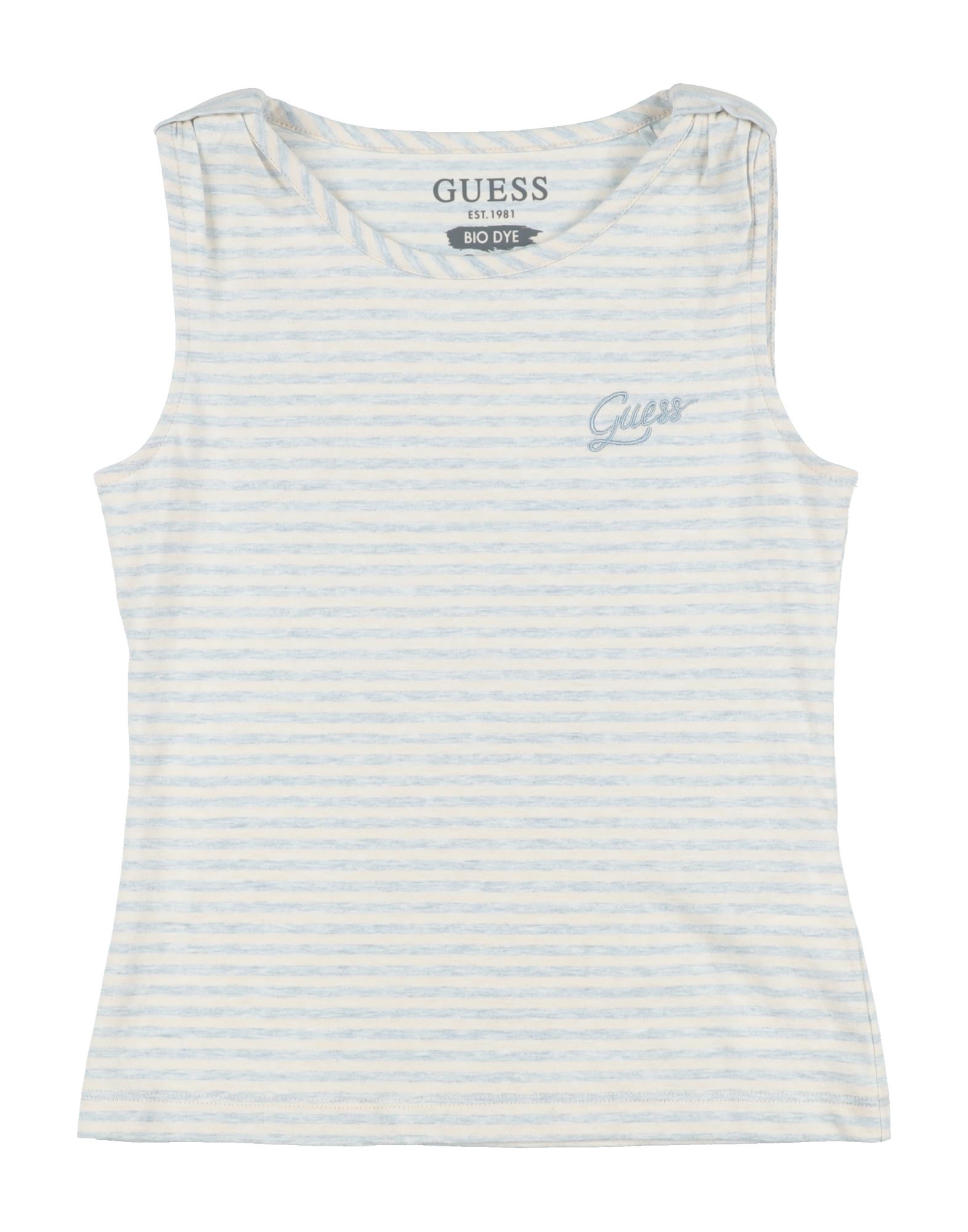 GUESS ΜΠΛΟΥΖΑΚΙΑ T-shirt